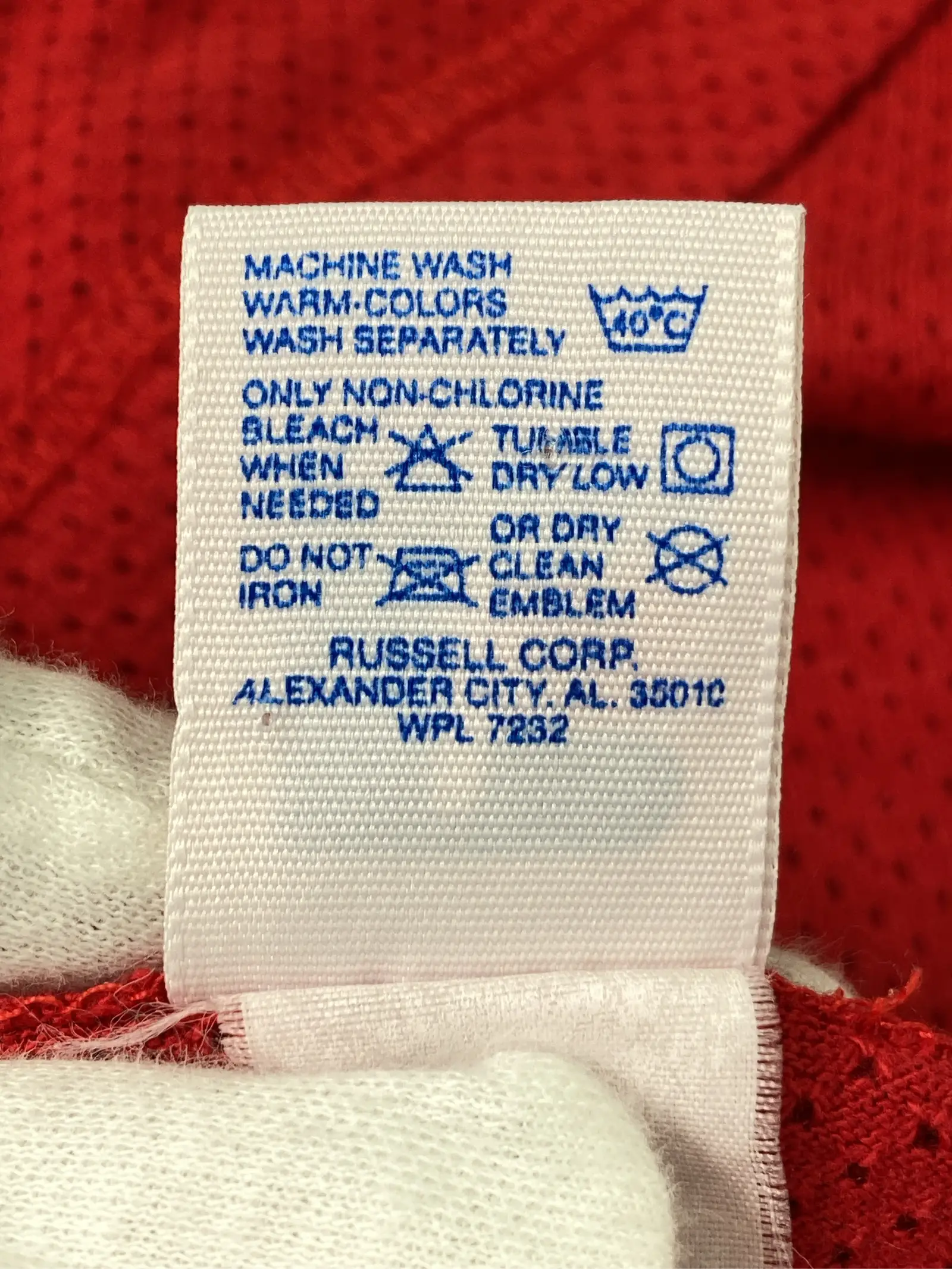 https://r2-worker.digdig.jp/product/f6e3cd37-8288-4ec6-93c6-c6e482c2c92a/d38258b2-0b06-4bdd-bc7d-f23c266560b8