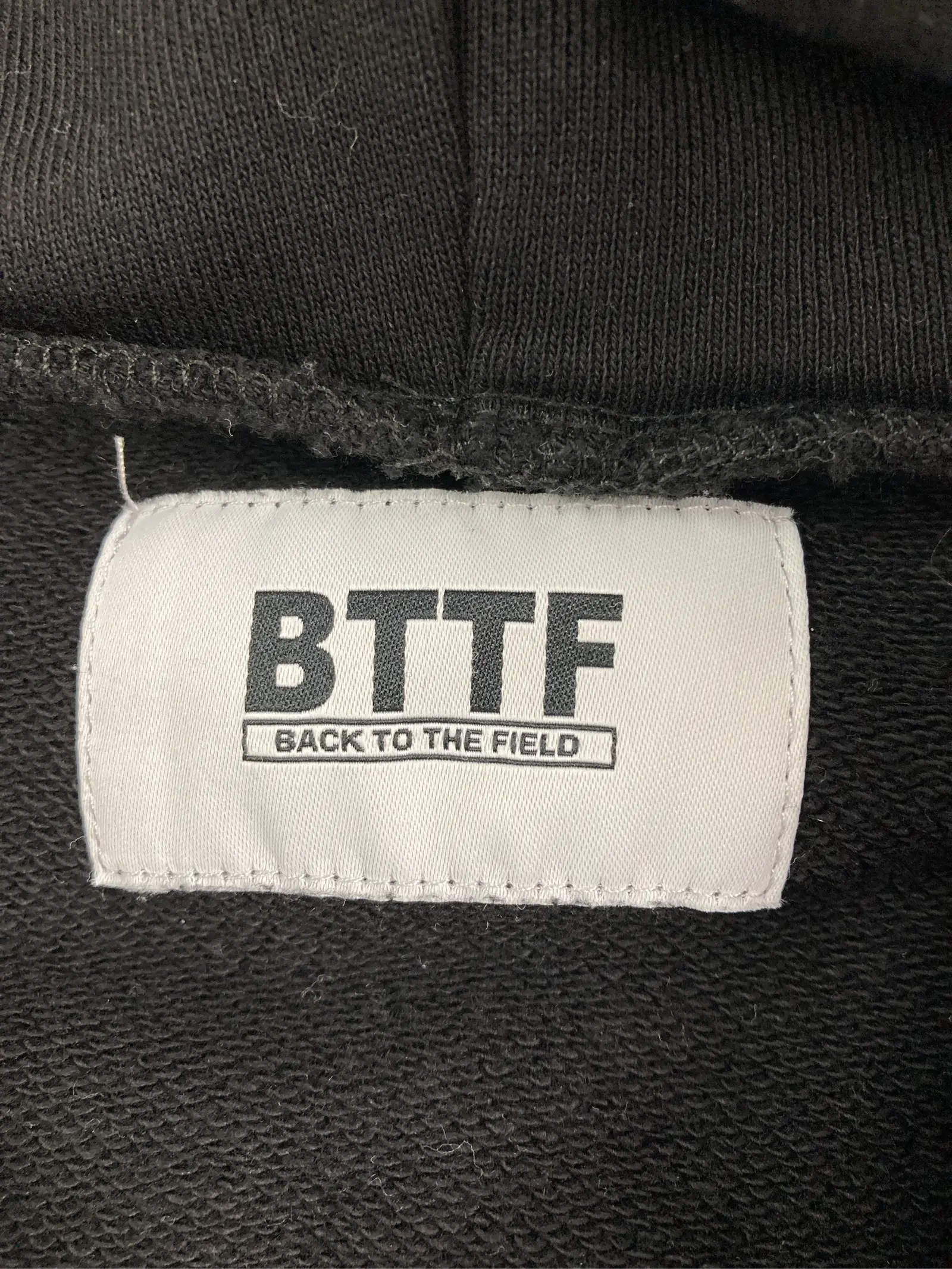 https://r2-worker.digdig.jp/product/f6e52682-e4a0-425b-a31f-a69ac1f6022e/3be7e1c3-e6c6-4e85-98ca-10a3225a27f1