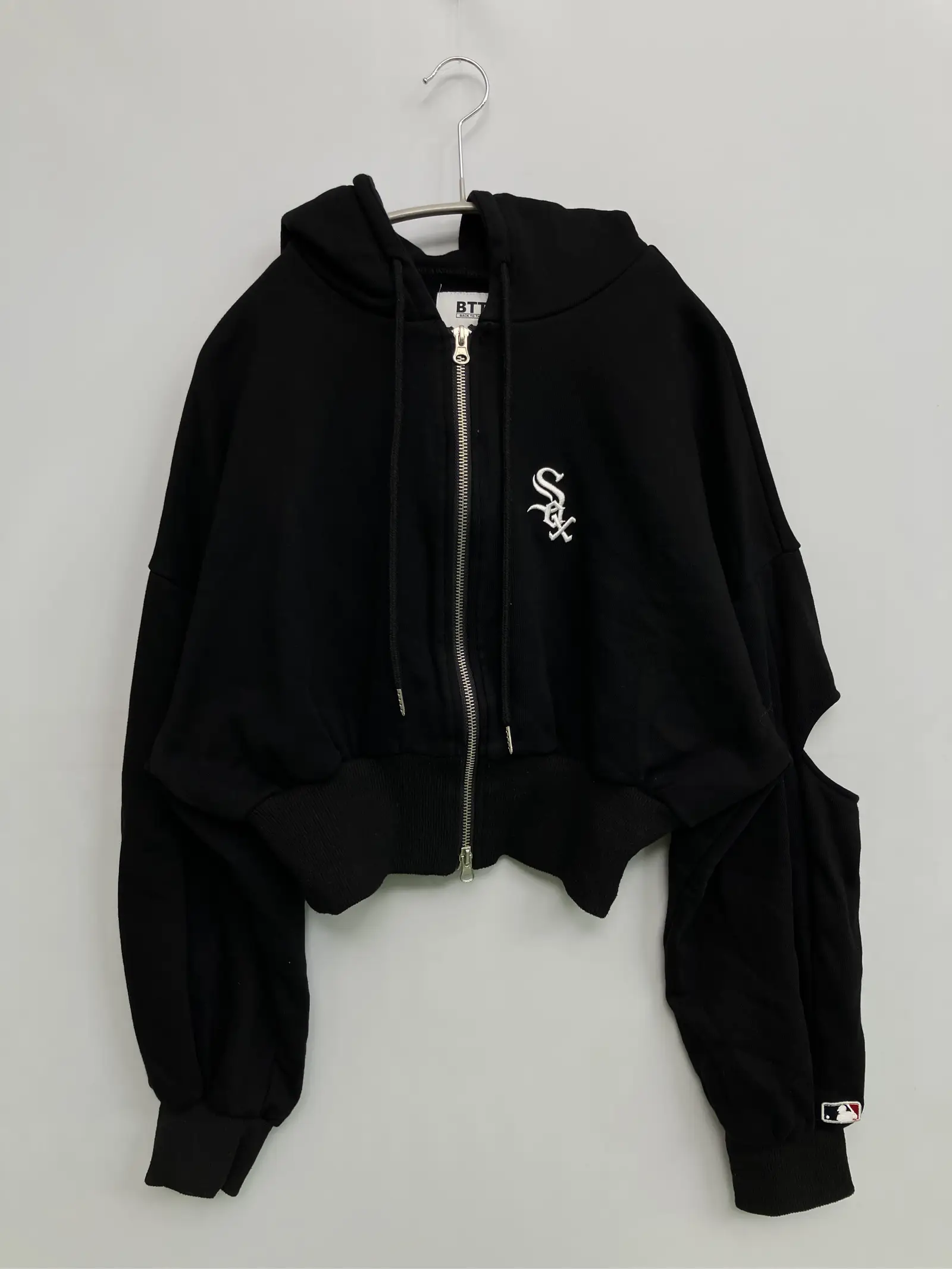 https://r2-worker.digdig.jp/product/f6e52682-e4a0-425b-a31f-a69ac1f6022e/e9710f65-46c7-4605-b3ec-4277a24611ee