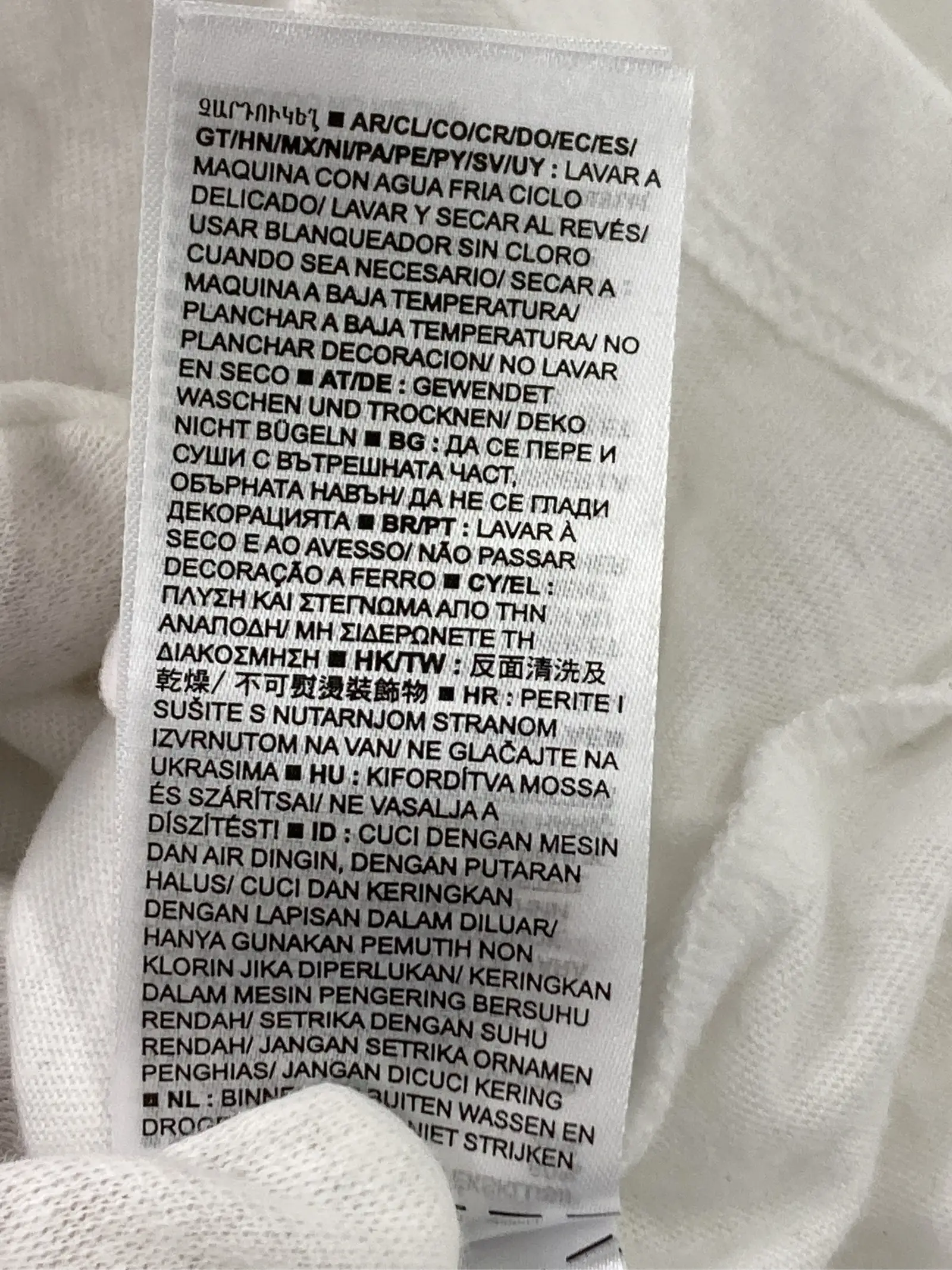 https://r2-worker.digdig.jp/product/f6e528b2-a449-4d5b-8e32-49b81249665a/209c09d8-e792-4940-be01-7963828ab0fe