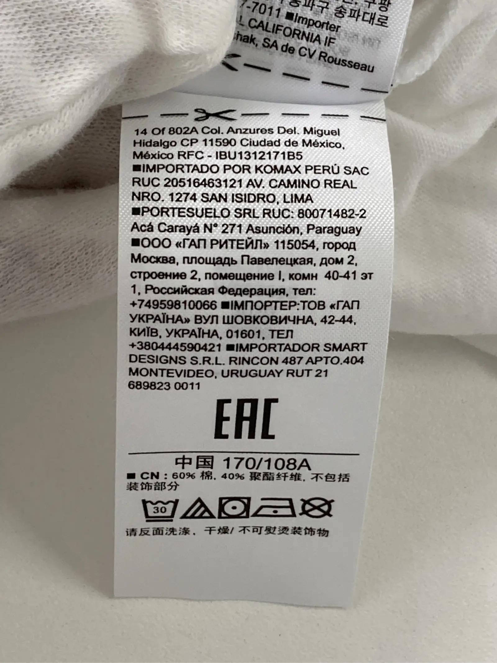 https://r2-worker.digdig.jp/product/f6e528b2-a449-4d5b-8e32-49b81249665a/60fb77af-d3b4-4b7c-89a3-7005a0fbb475