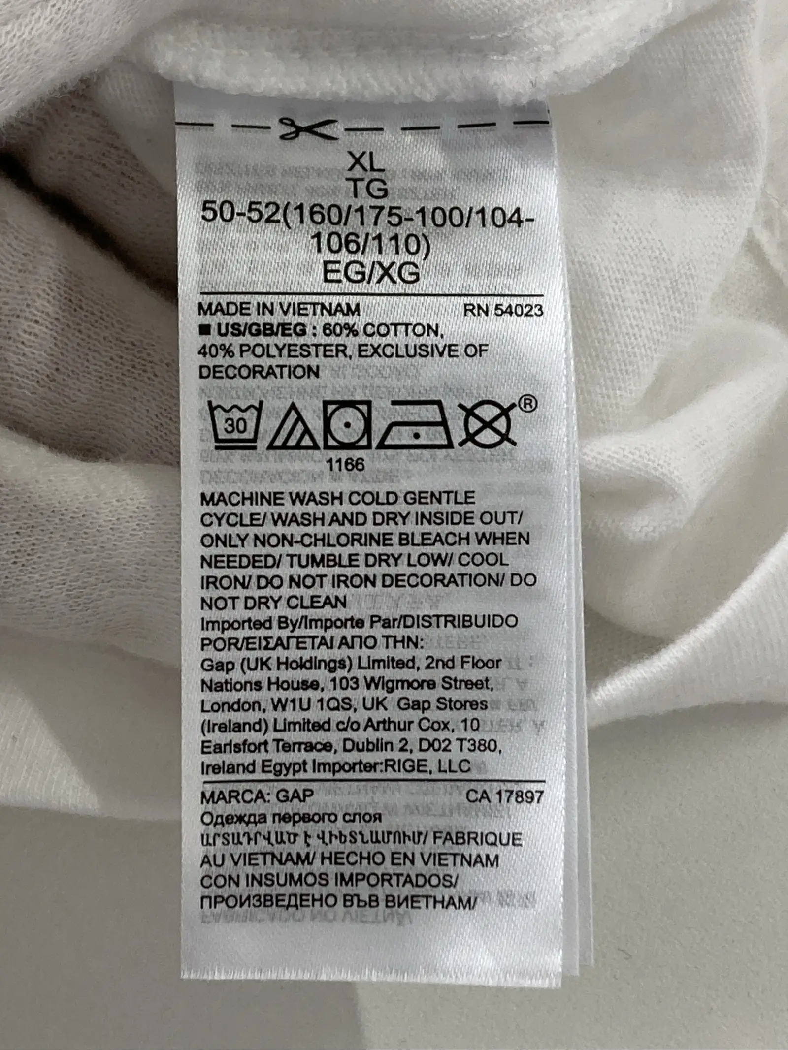 https://r2-worker.digdig.jp/product/f6e528b2-a449-4d5b-8e32-49b81249665a/88344443-7a53-45e3-a9b0-e0a8e30182cc