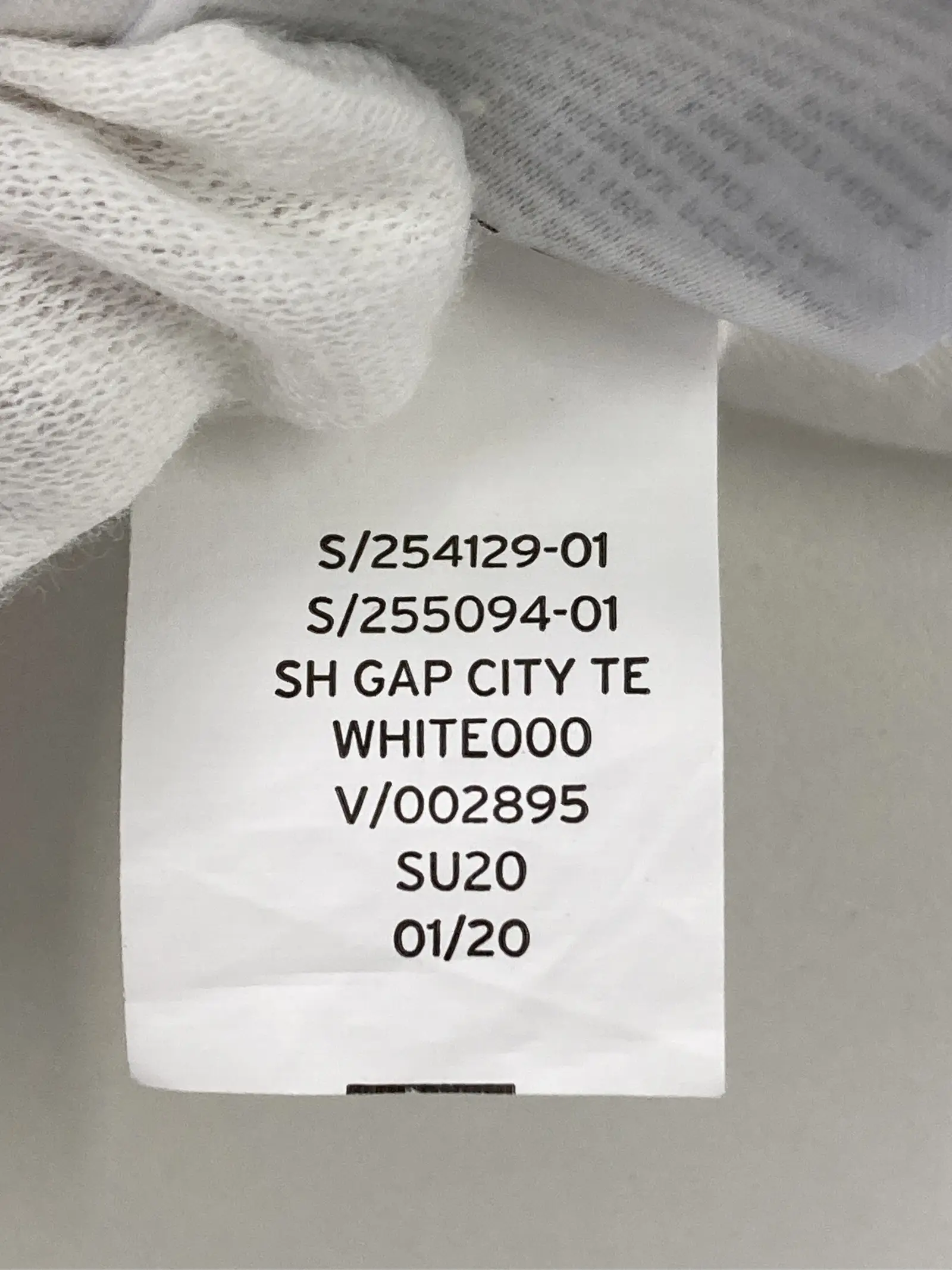 https://r2-worker.digdig.jp/product/f6e528b2-a449-4d5b-8e32-49b81249665a/a451de8e-338d-4032-b7aa-491cb2e48309