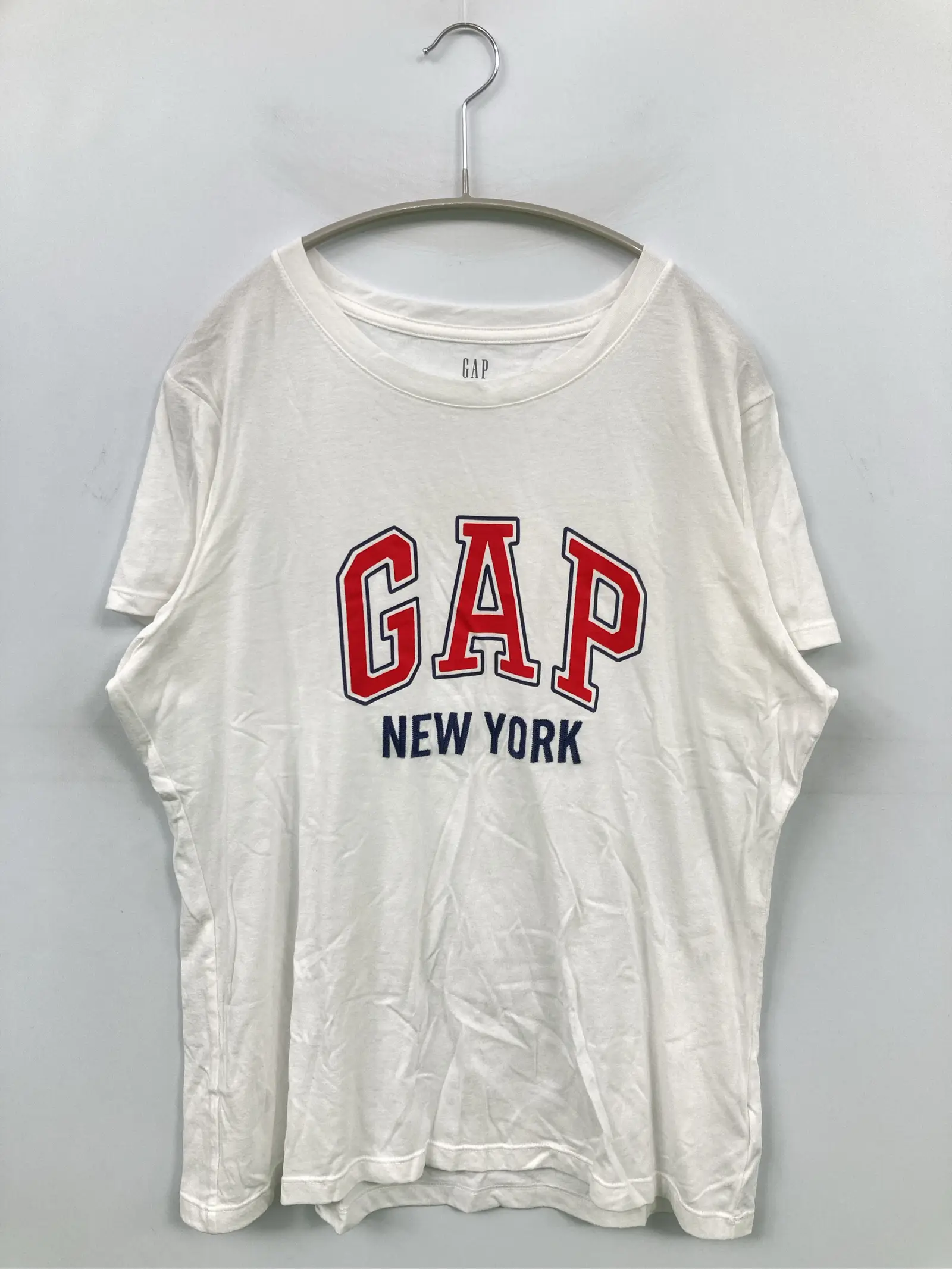 https://r2-worker.digdig.jp/product/f6e528b2-a449-4d5b-8e32-49b81249665a/a9e64429-3914-41ae-b4fa-06eef47354bd