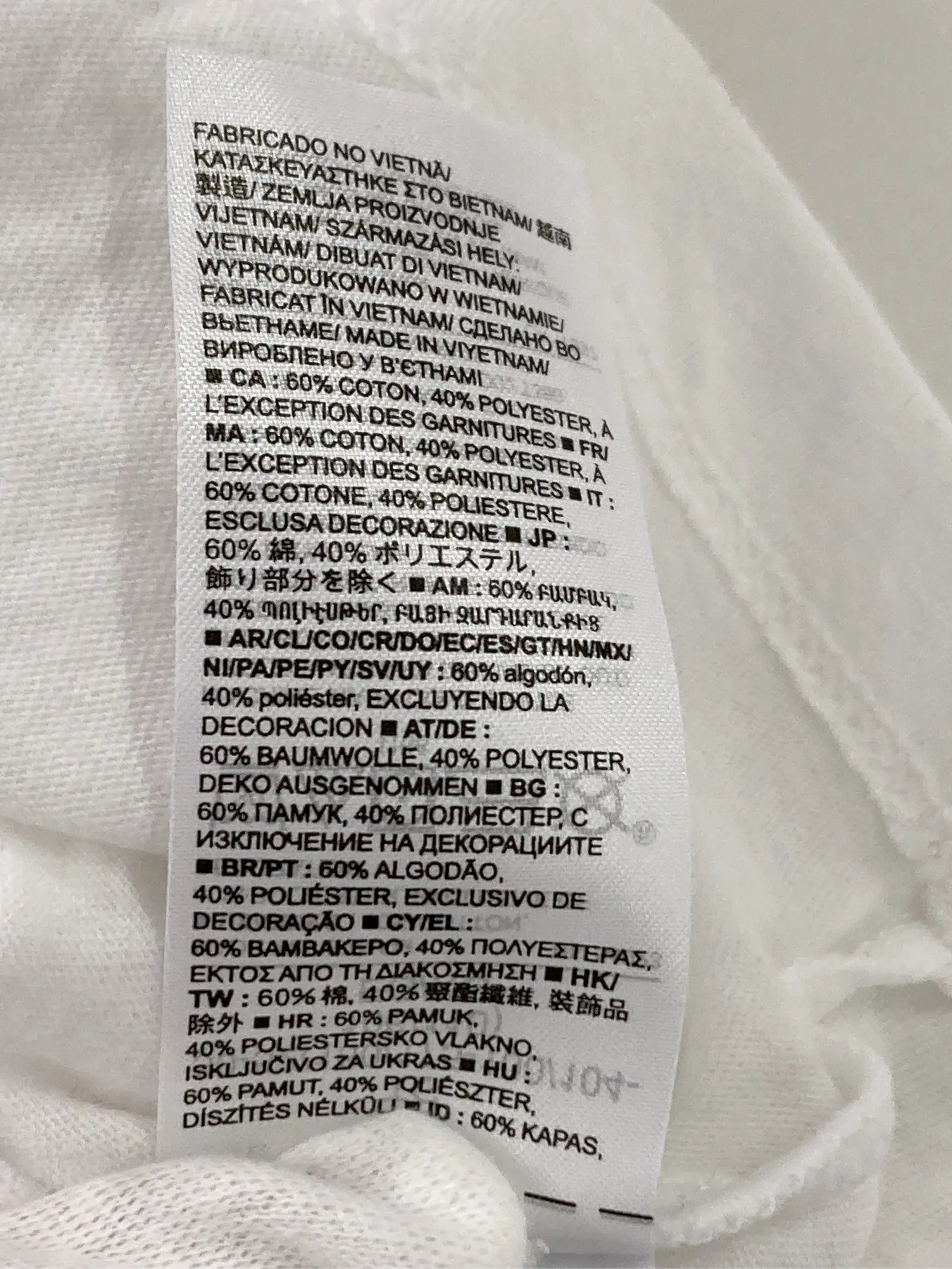 https://r2-worker.digdig.jp/product/f6e528b2-a449-4d5b-8e32-49b81249665a/b56dd283-48fe-4cb9-a9dc-ef7751f7c310