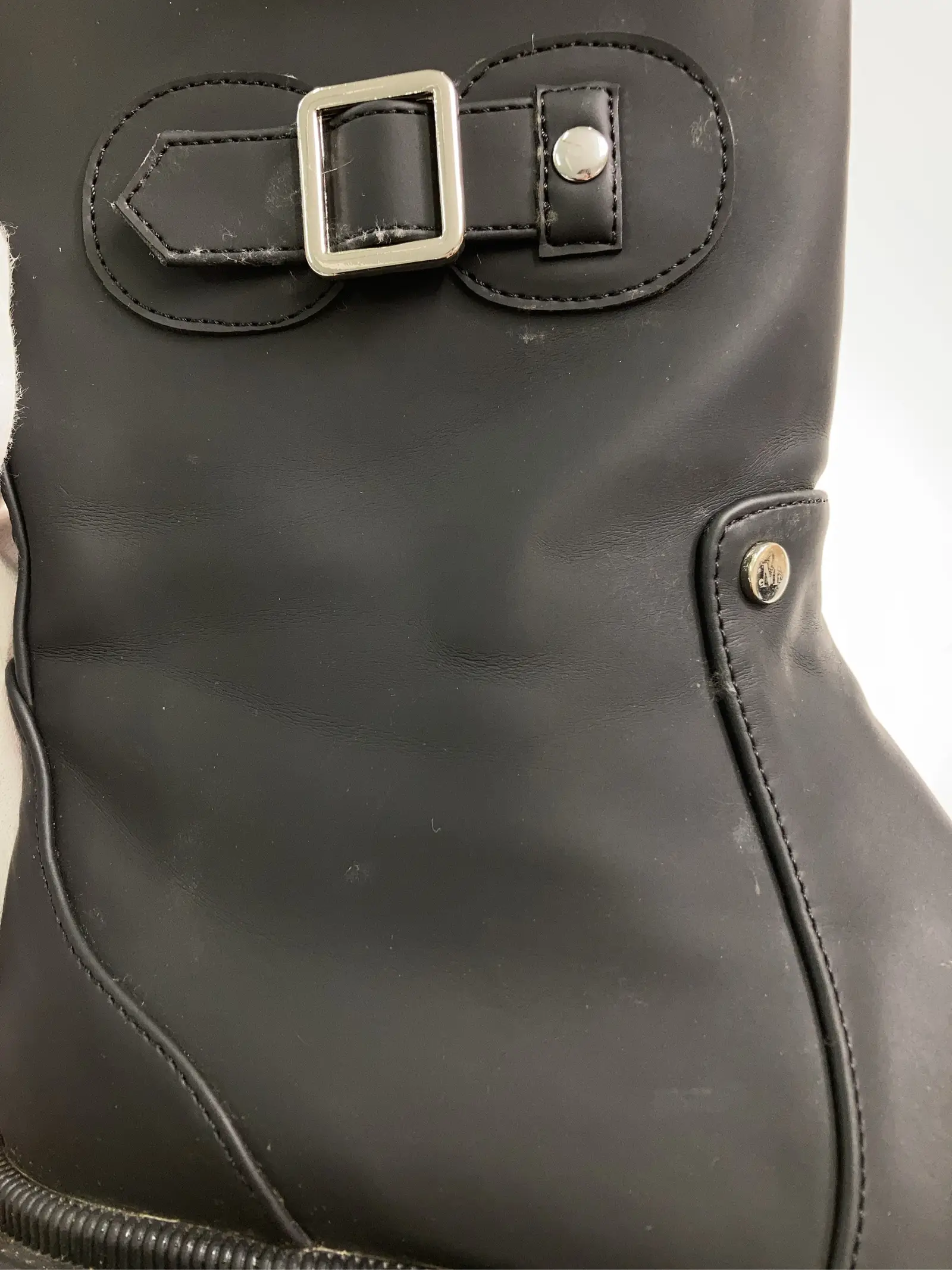 https://r2-worker.digdig.jp/product/f6e68c26-2e32-4061-aa4c-55a450489963/06e43ae5-5a99-454e-931e-61df7f7394ee