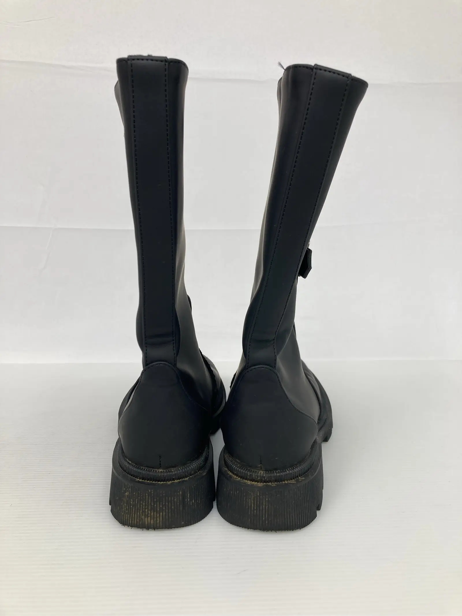 https://r2-worker.digdig.jp/product/f6e68c26-2e32-4061-aa4c-55a450489963/17b864a8-7ecd-4b7b-9794-a5ad0e4b49bb