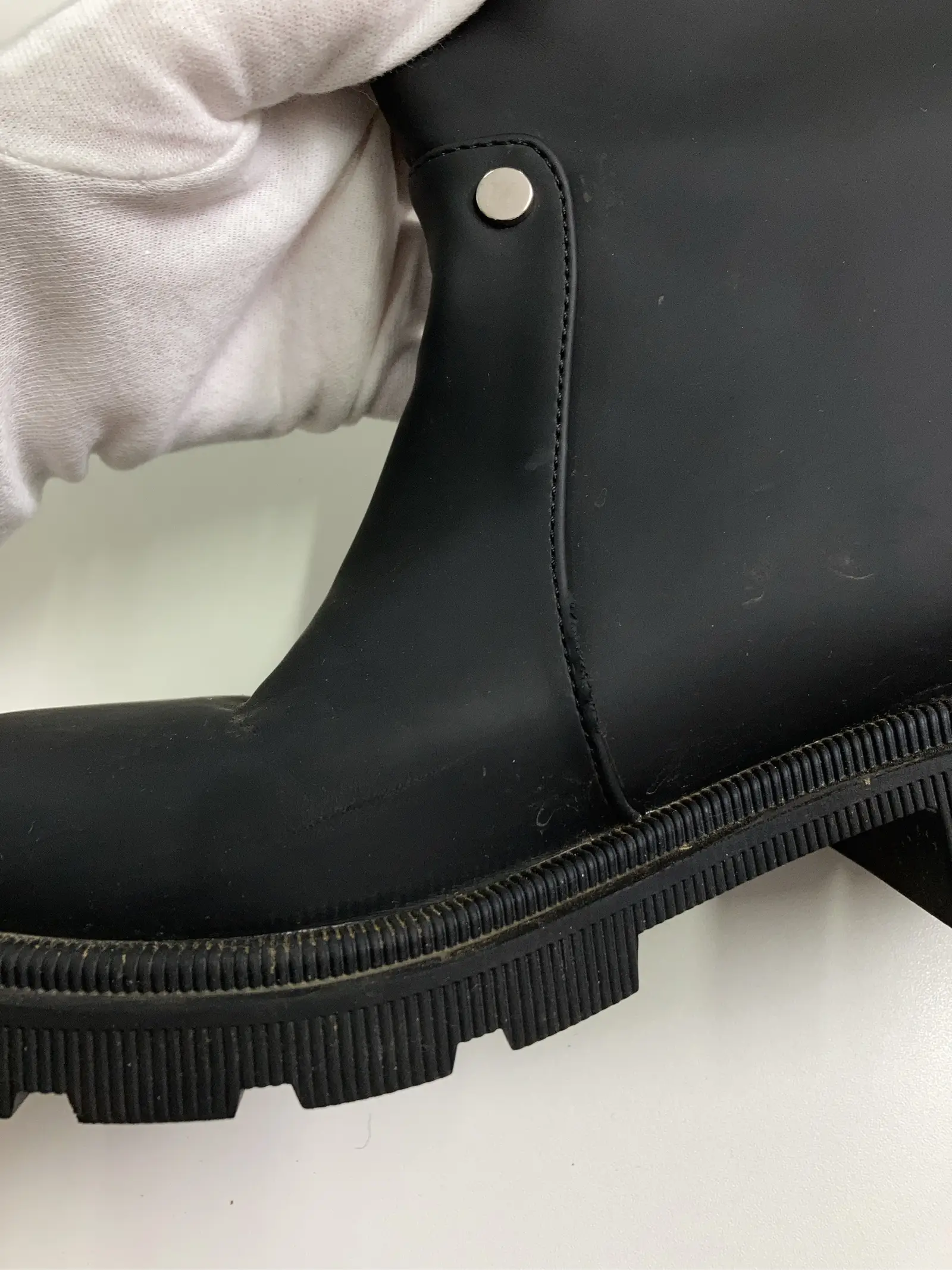 https://r2-worker.digdig.jp/product/f6e68c26-2e32-4061-aa4c-55a450489963/362e8538-97da-48e8-8d9c-08e3c13237d4