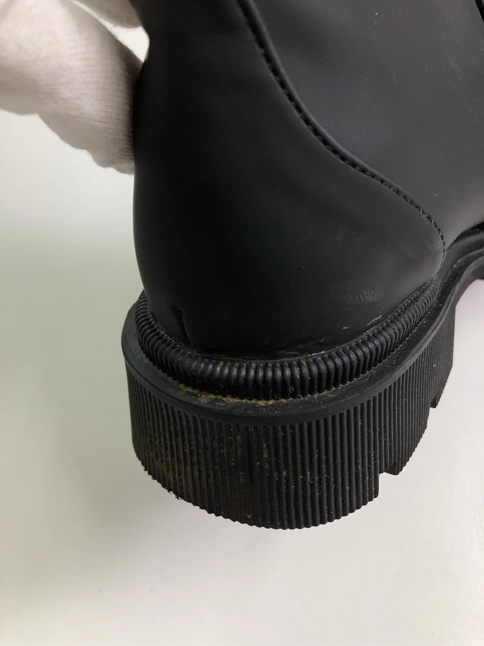 https://r2-worker.digdig.jp/product/f6e68c26-2e32-4061-aa4c-55a450489963/667950a9-0538-44dc-9216-1e1759580244