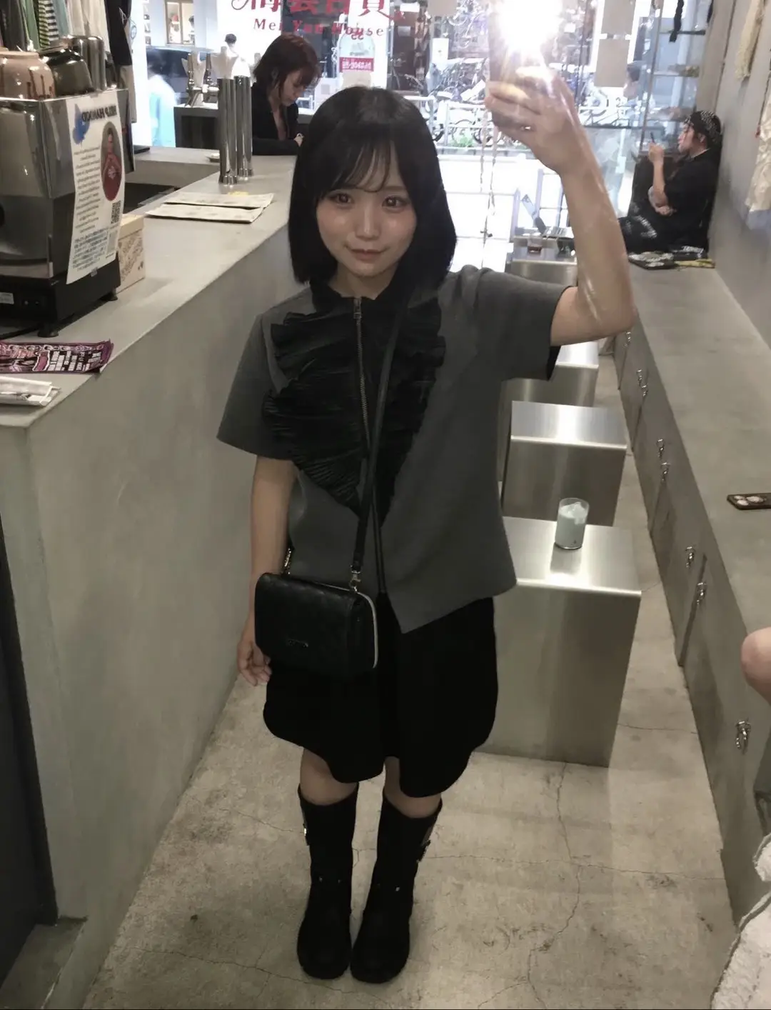 https://r2-worker.digdig.jp/product/f6e68c26-2e32-4061-aa4c-55a450489963/739978e5-bfeb-499c-b4d8-34b35af4cdcd