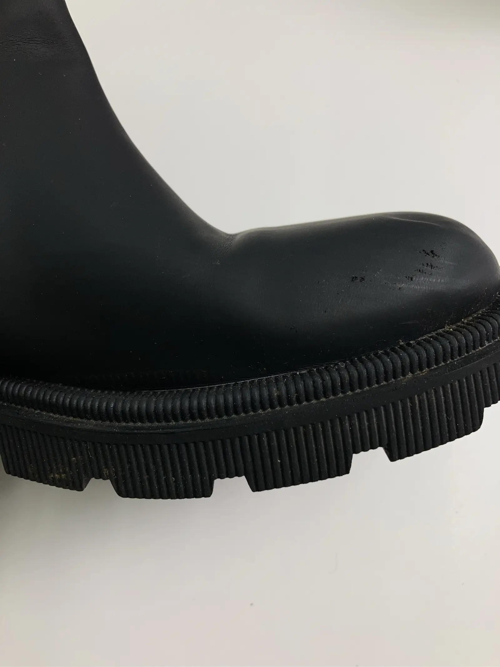 https://r2-worker.digdig.jp/product/f6e68c26-2e32-4061-aa4c-55a450489963/7cb18b7e-d0b2-4c53-a9d6-bdd18c50fce5
