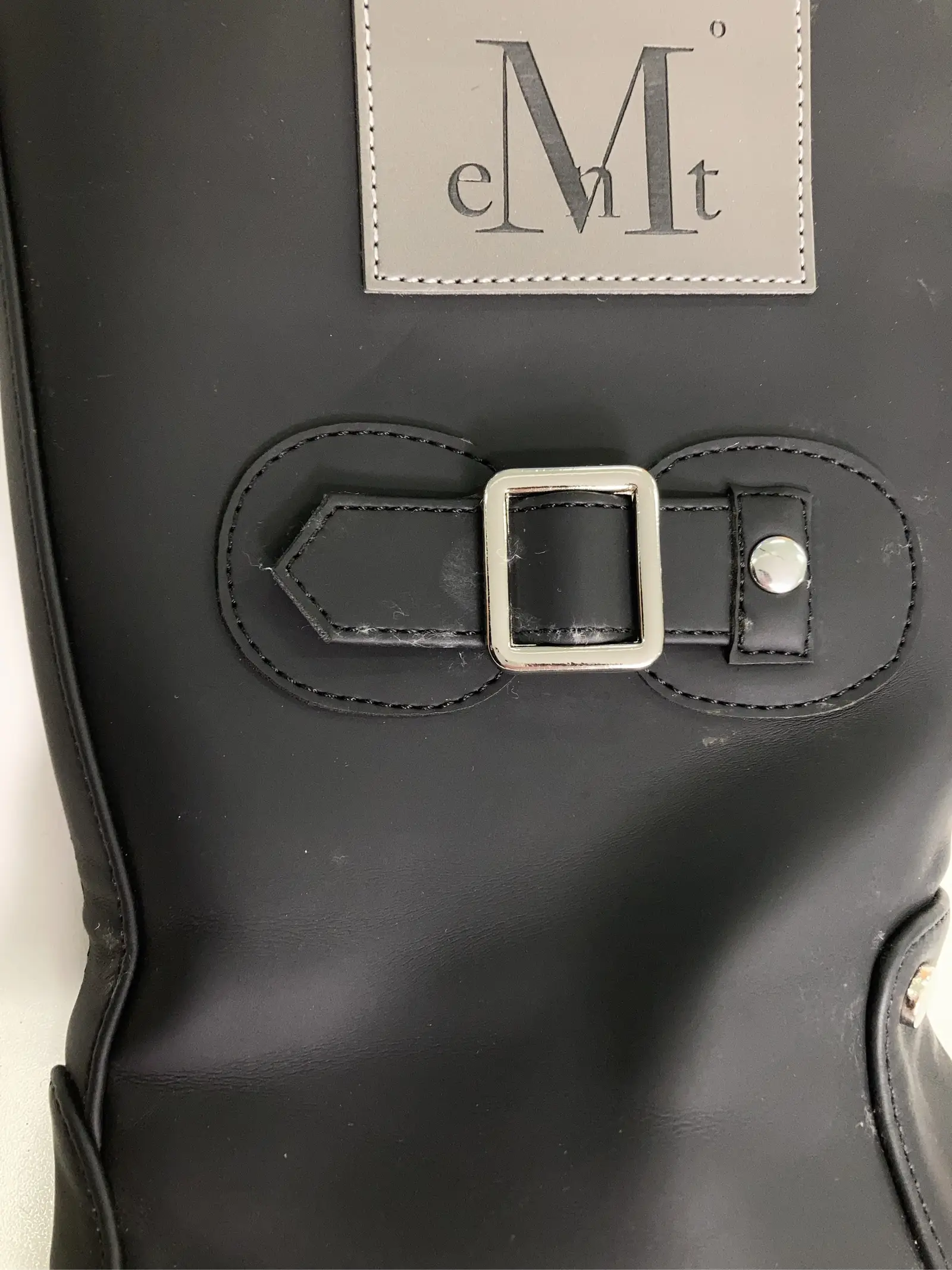 https://r2-worker.digdig.jp/product/f6e68c26-2e32-4061-aa4c-55a450489963/7cb35947-db05-437a-95b3-2b6d2da1d8c4