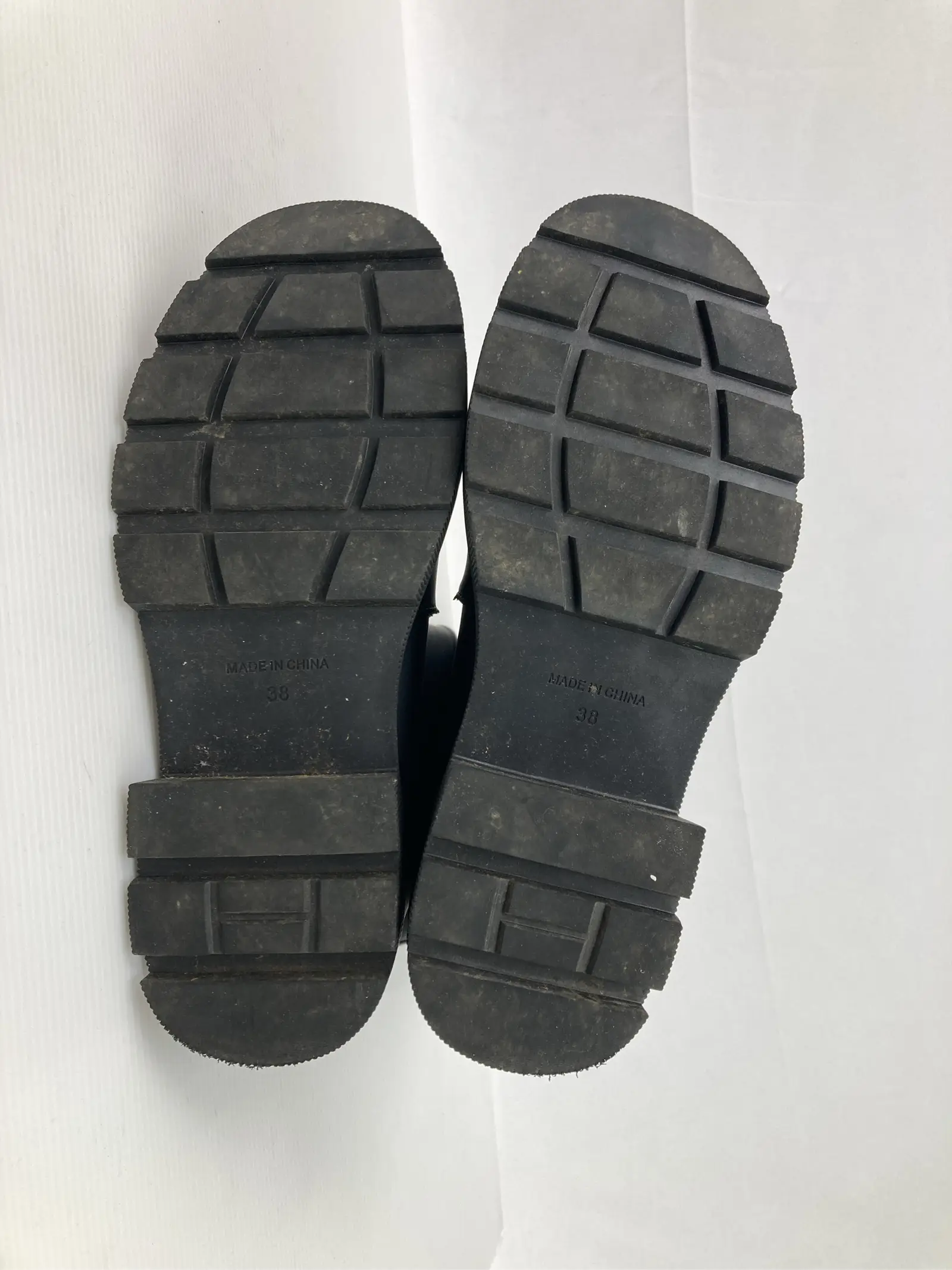 https://r2-worker.digdig.jp/product/f6e68c26-2e32-4061-aa4c-55a450489963/87f0a2d0-b8fb-441f-b464-b0e0b52de4d2