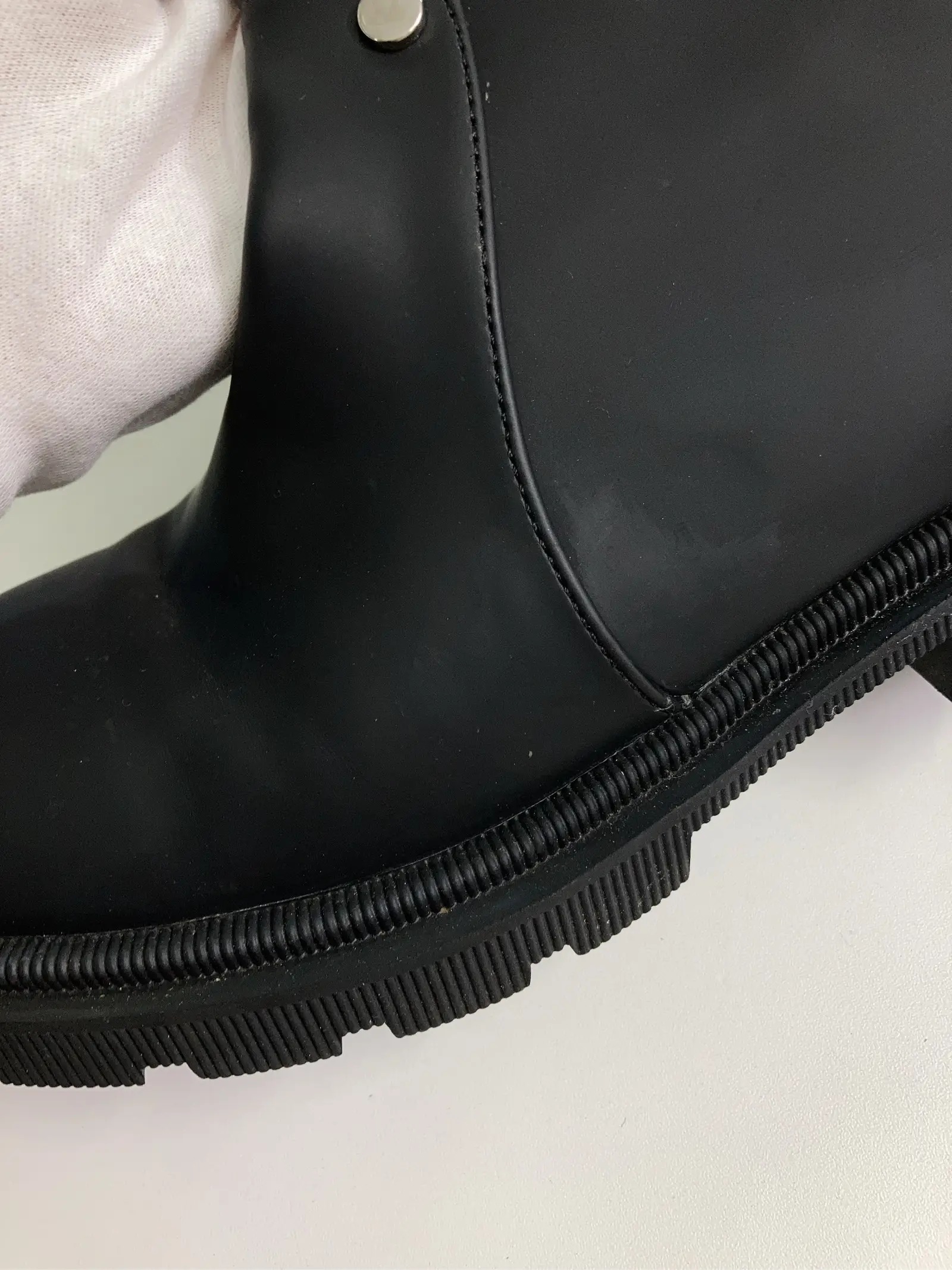https://r2-worker.digdig.jp/product/f6e68c26-2e32-4061-aa4c-55a450489963/91456524-fa17-4779-8f0c-f601ac0b9f54