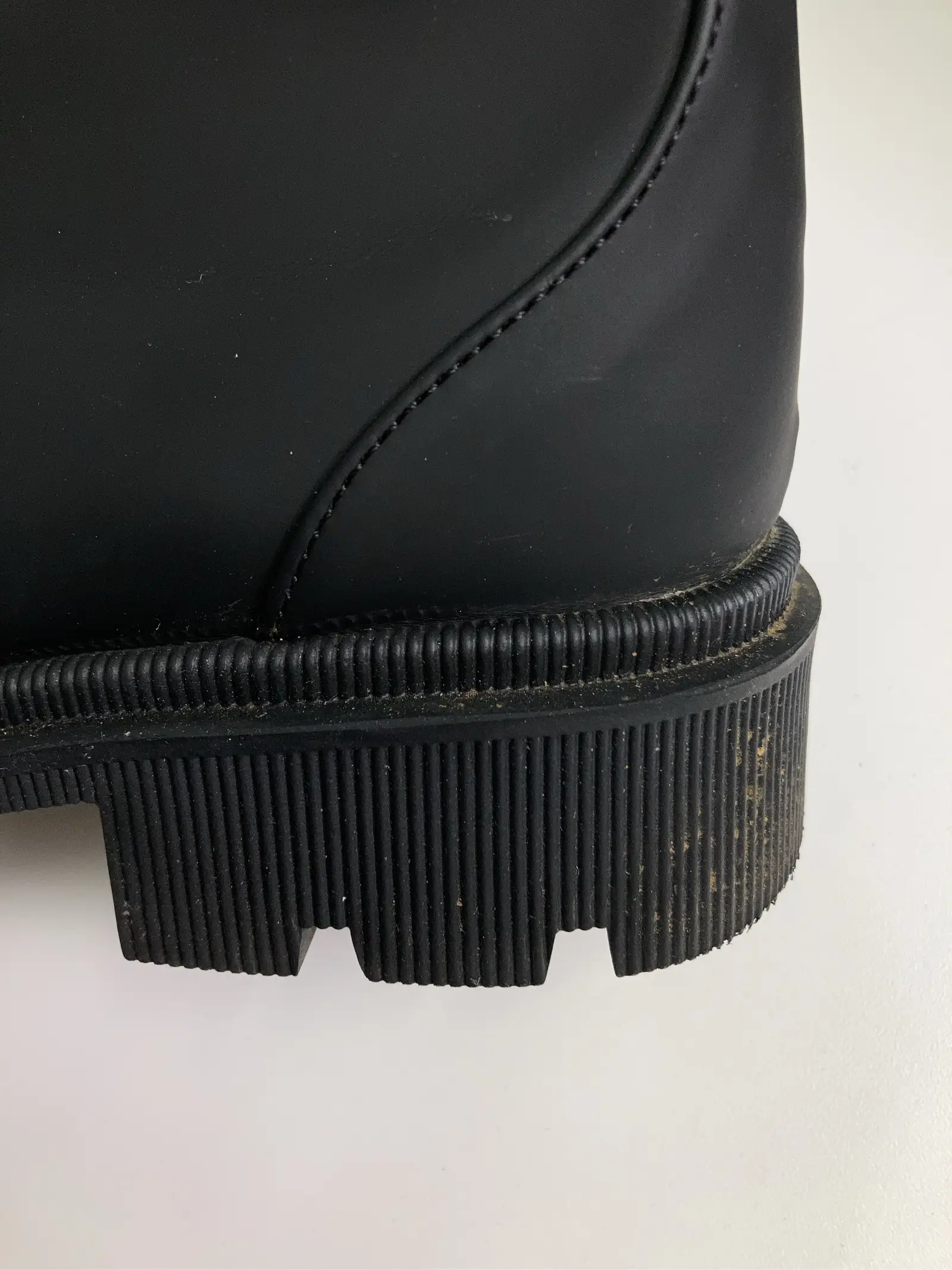 https://r2-worker.digdig.jp/product/f6e68c26-2e32-4061-aa4c-55a450489963/9986f77d-7a5a-420b-b476-72a62d6eb594