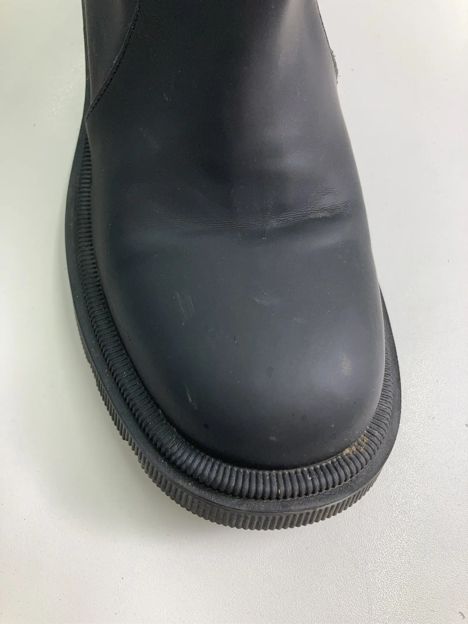 https://r2-worker.digdig.jp/product/f6e68c26-2e32-4061-aa4c-55a450489963/a5a244fa-63c6-4f72-a422-dd5f4eadb0ef