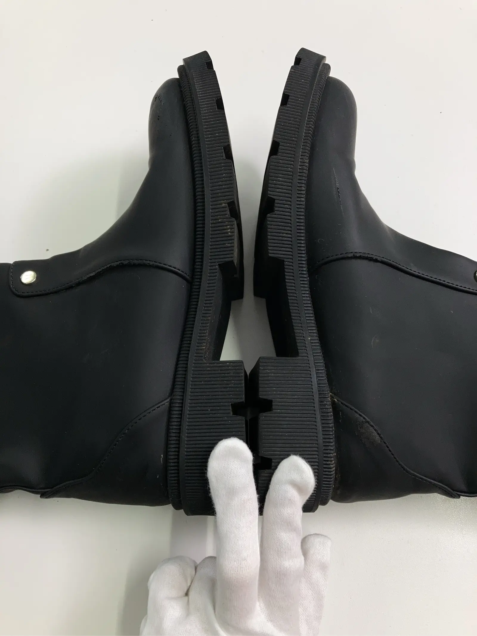 https://r2-worker.digdig.jp/product/f6e68c26-2e32-4061-aa4c-55a450489963/c093f7b7-95a3-4a9e-9562-5c505f3ad713