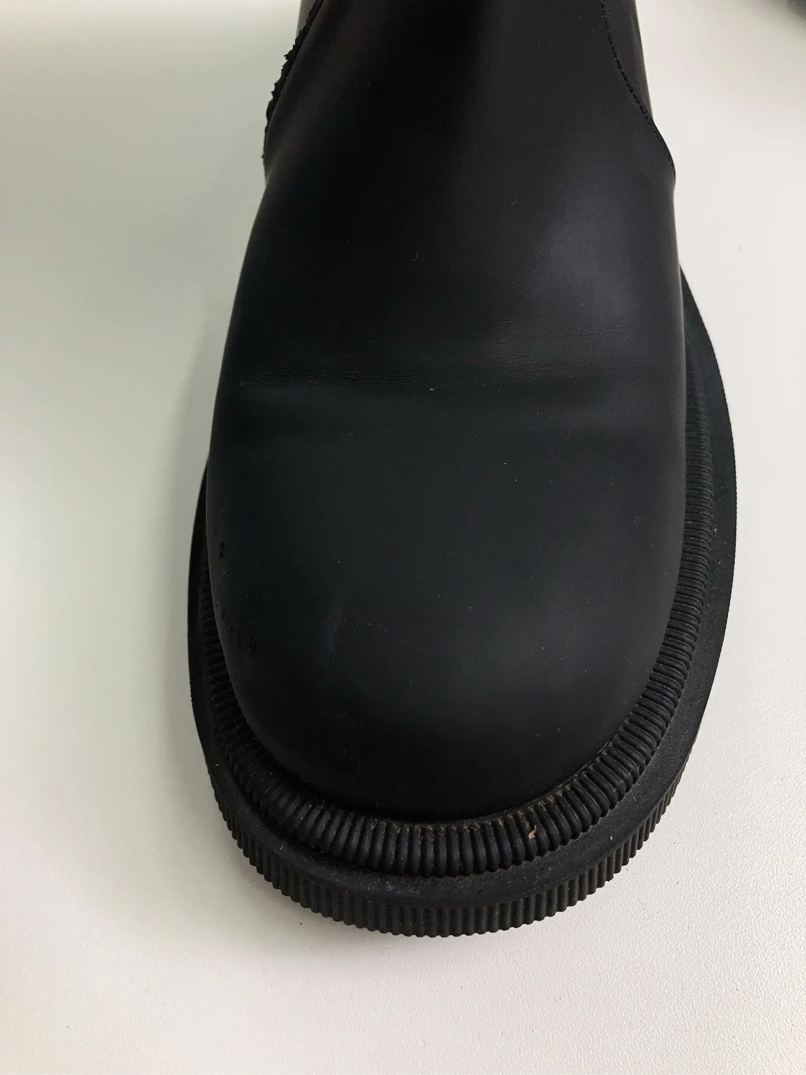 https://r2-worker.digdig.jp/product/f6e68c26-2e32-4061-aa4c-55a450489963/cc8ddc92-1e8c-42f7-9022-ca64c0a00975