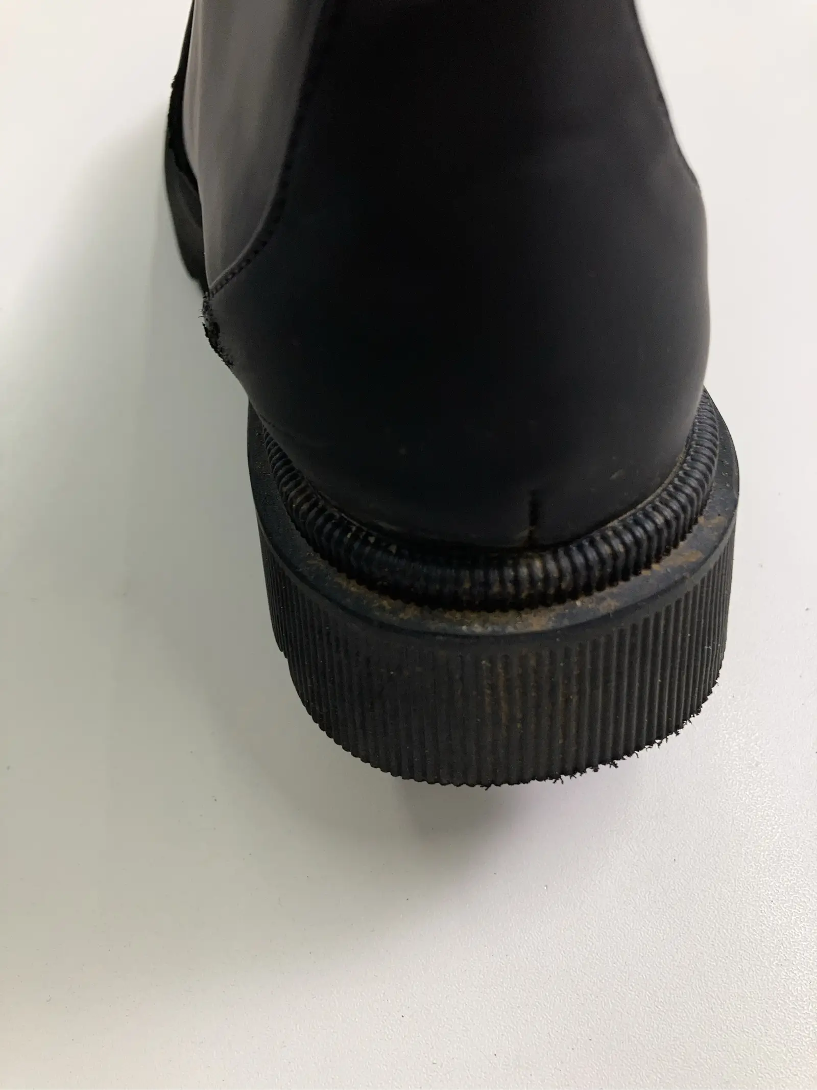 https://r2-worker.digdig.jp/product/f6e68c26-2e32-4061-aa4c-55a450489963/d13430bc-a1cb-4e7e-a074-8d78083eb2fd