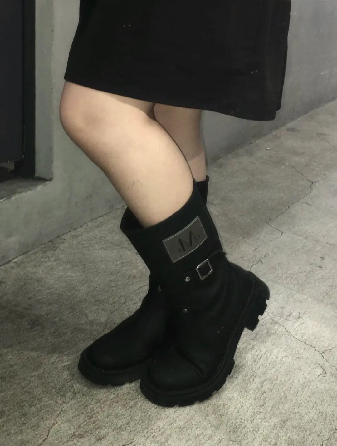 https://r2-worker.digdig.jp/product/f6e68c26-2e32-4061-aa4c-55a450489963/e1eb9d53-e1ee-4fe6-81a4-eeb35467a4a9