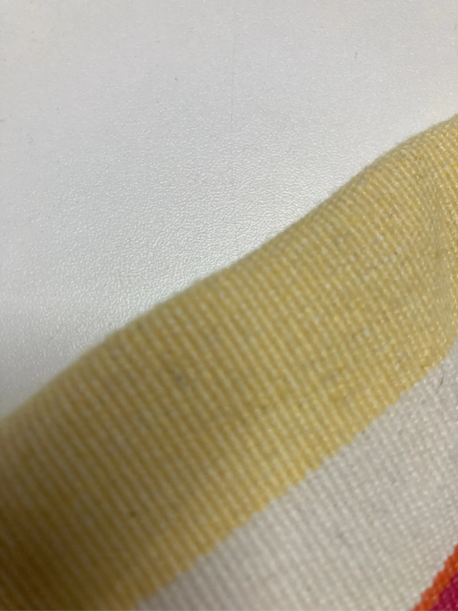 https://r2-worker.digdig.jp/product/f6e75721-24e4-4d5e-98af-82ca15716747/6d13584e-ba21-4c96-b7a0-520bee3f667d