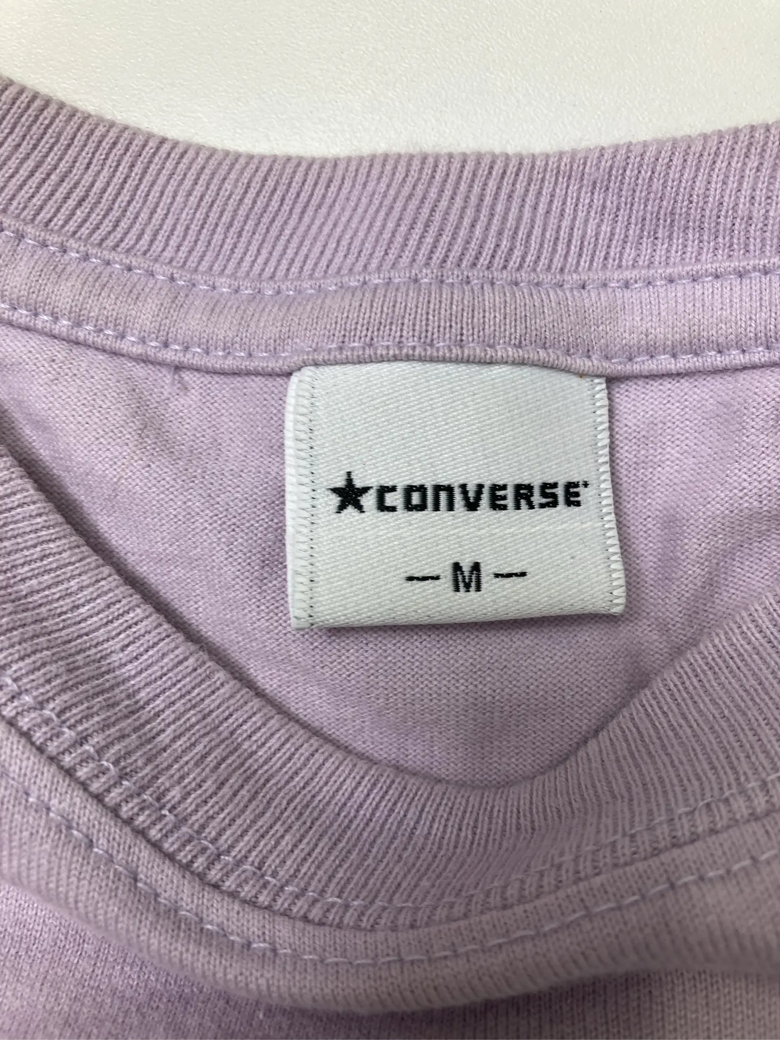 https://r2-worker.digdig.jp/product/f6e7ec98-b5a6-4486-95ab-098982444151/5a4db4cd-1e2a-4fe6-90a3-96eeb2647031