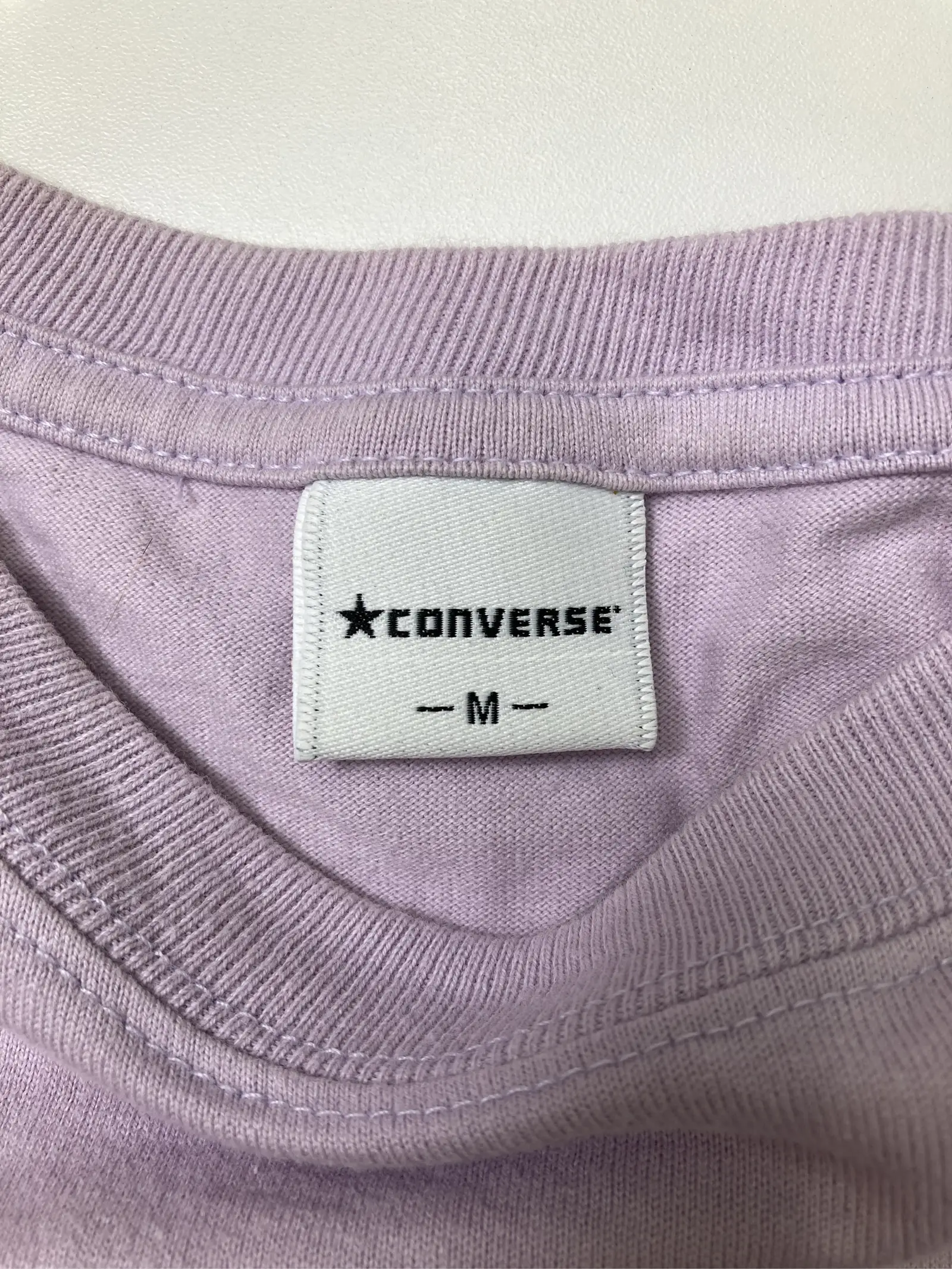 https://r2-worker.digdig.jp/product/f6e7ec98-b5a6-4486-95ab-098982444151/97cc2660-9940-48cf-b751-99e63fcd29c4