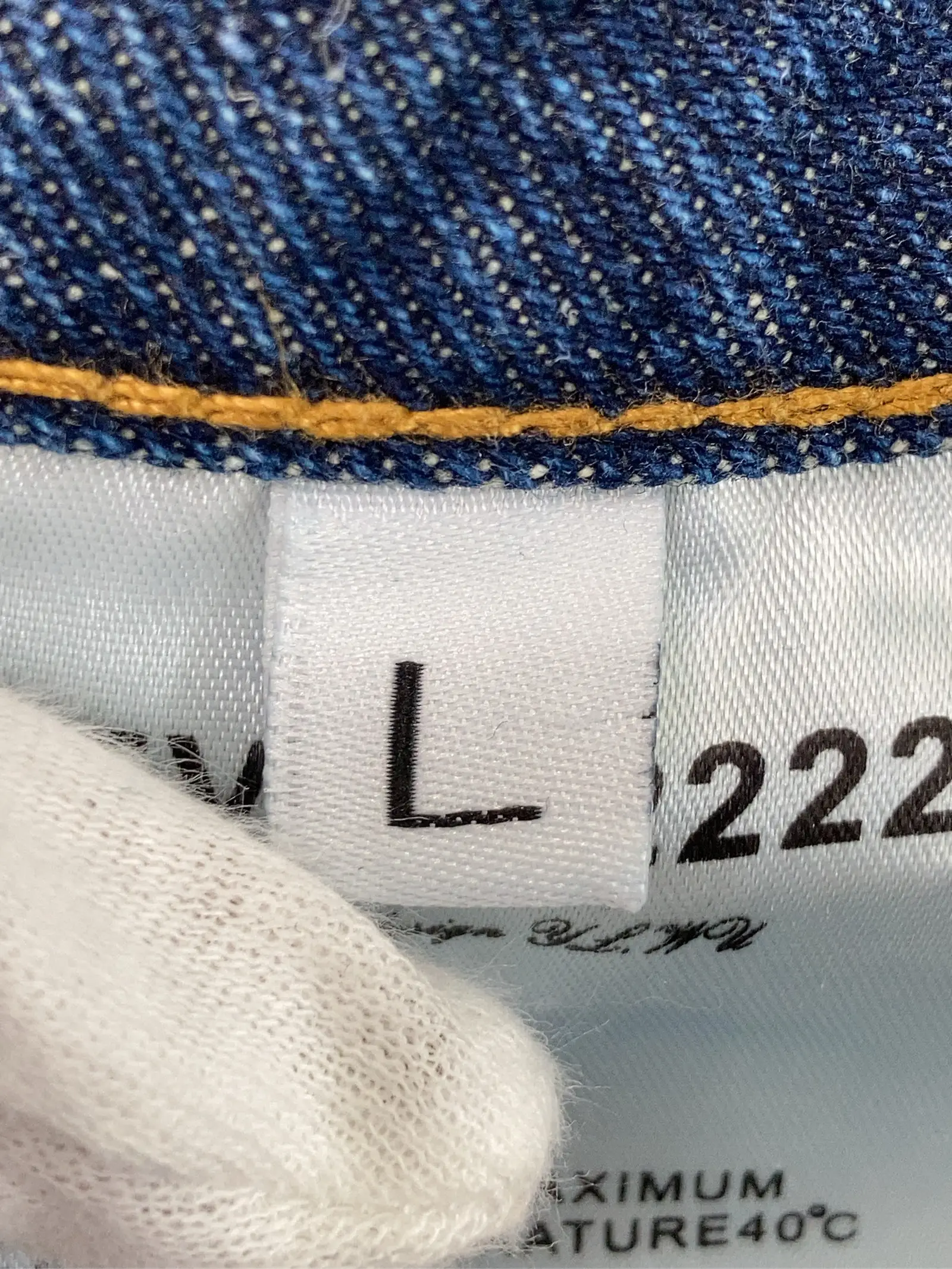 https://r2-worker.digdig.jp/product/f6e906b3-67f3-4e3b-8131-060762d235b0/58568435-9ceb-4a11-9160-ff63f25d2066