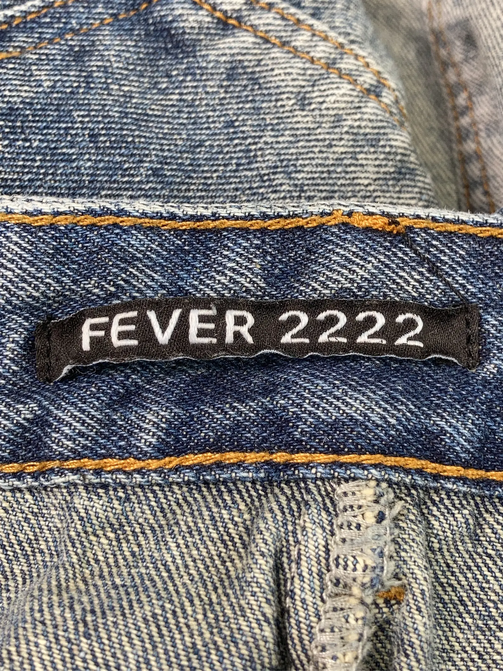 https://r2-worker.digdig.jp/product/f6e906b3-67f3-4e3b-8131-060762d235b0/9f5479ed-2376-43df-9279-c8a32b860927