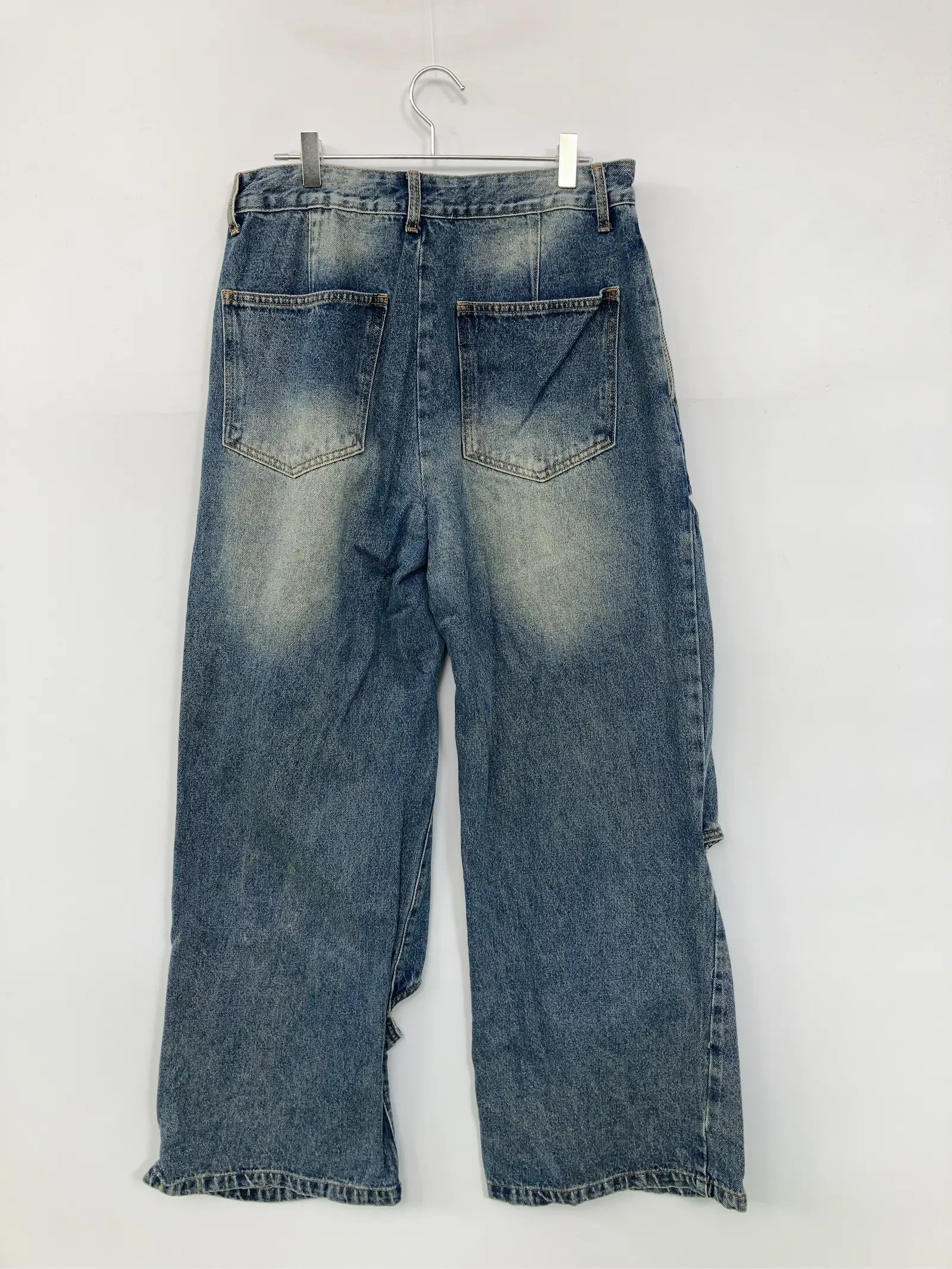 https://r2-worker.digdig.jp/product/f6e906b3-67f3-4e3b-8131-060762d235b0/a834e6b6-7cc5-4f83-b224-1be485e3d095