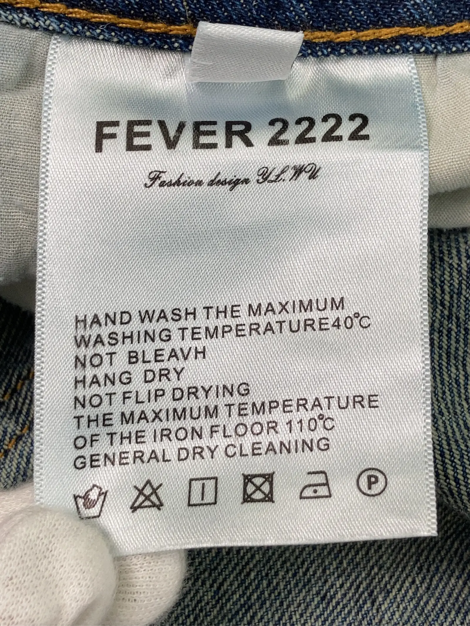 https://r2-worker.digdig.jp/product/f6e906b3-67f3-4e3b-8131-060762d235b0/d90b89fd-f2b3-478c-bbf8-27e713ac7c7c
