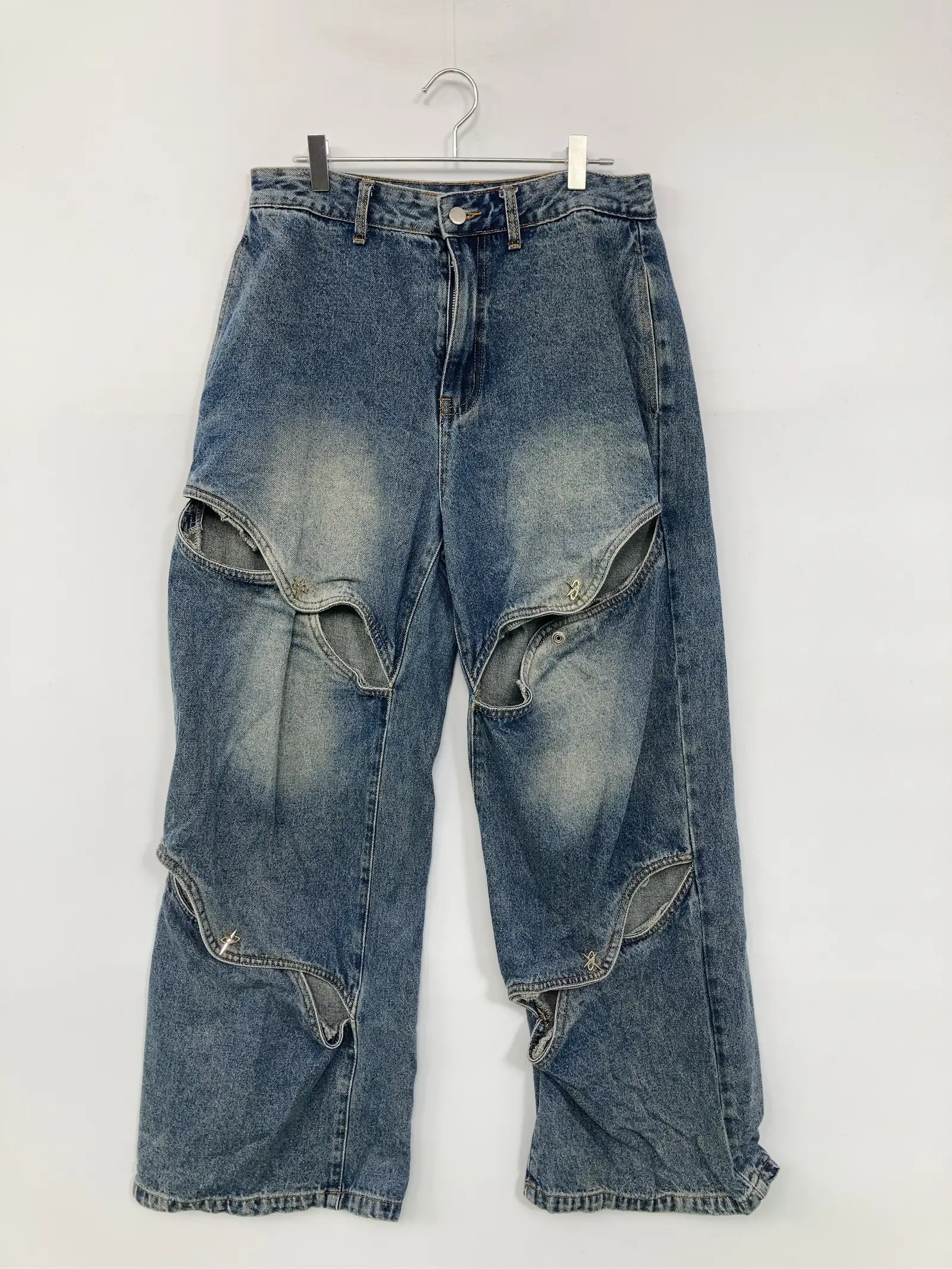 https://r2-worker.digdig.jp/product/f6e906b3-67f3-4e3b-8131-060762d235b0/e4c0d6a5-1b60-4d51-8703-b933e67379a3