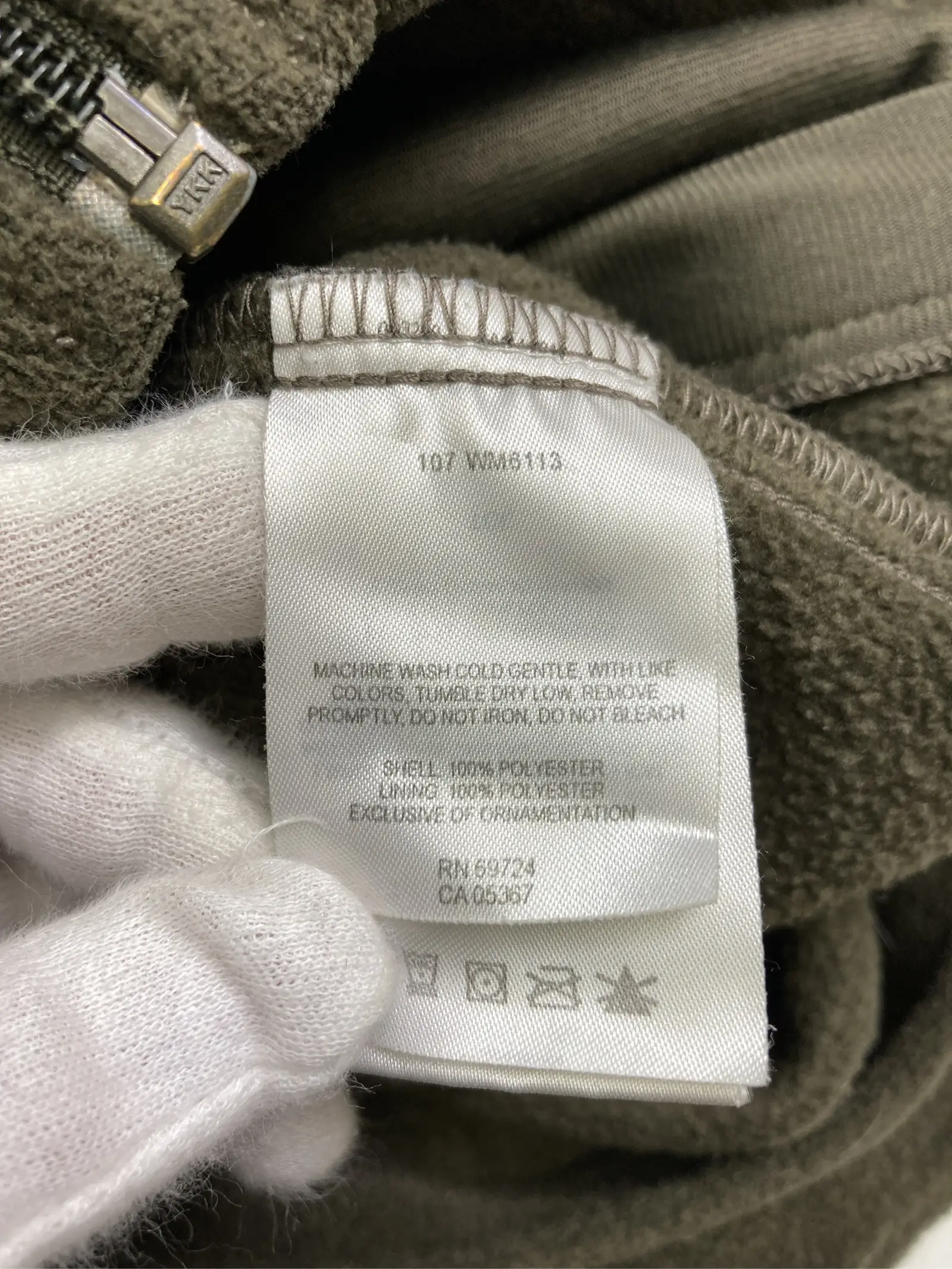 https://r2-worker.digdig.jp/product/f6e9224c-4e55-48ff-b01f-2cbcf91f6161/5f744b5e-4b86-4e57-8bb6-97039a201c94