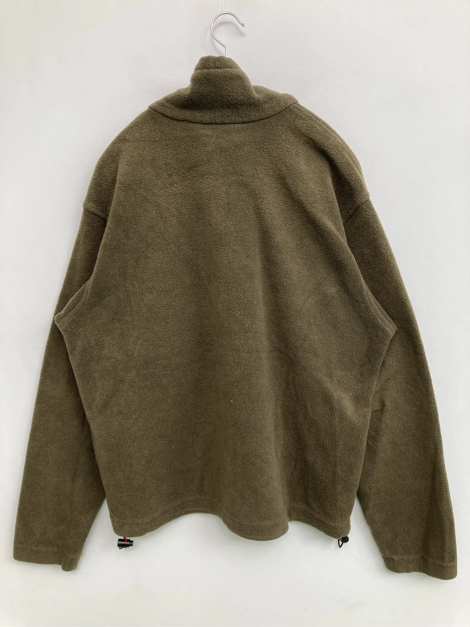 https://r2-worker.digdig.jp/product/f6e9224c-4e55-48ff-b01f-2cbcf91f6161/cfe83387-7292-4715-aee6-e7e8520ab9aa