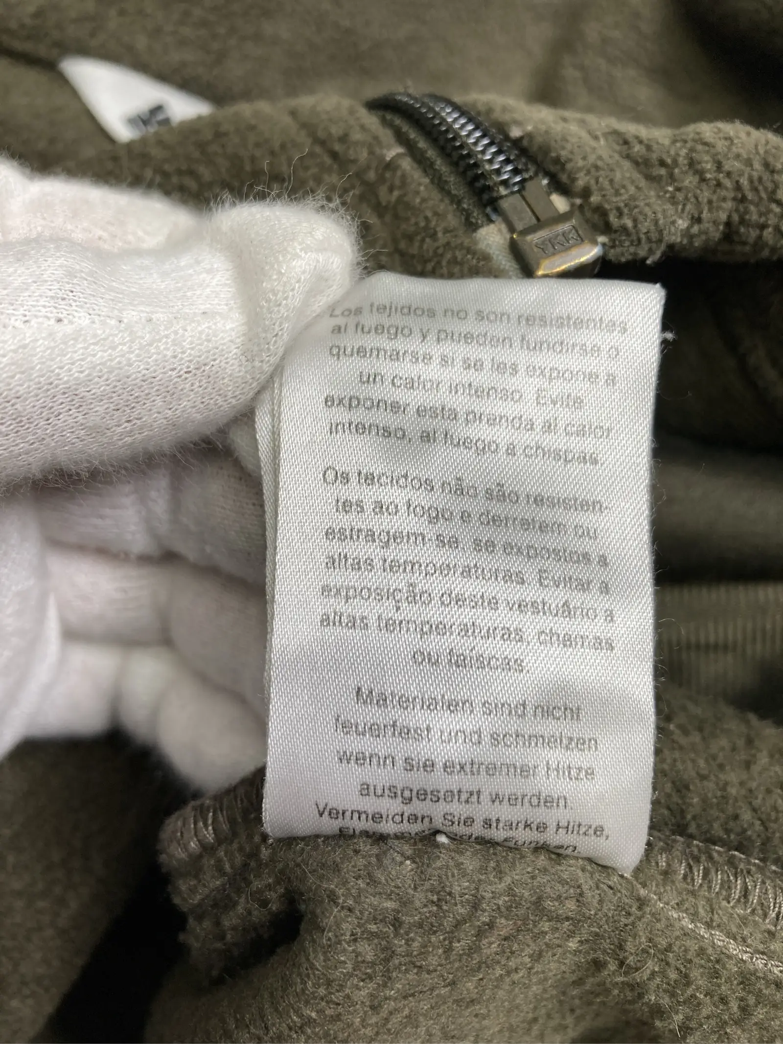 https://r2-worker.digdig.jp/product/f6e9224c-4e55-48ff-b01f-2cbcf91f6161/e03a4cf3-cc5f-4012-af53-58c2593061fd