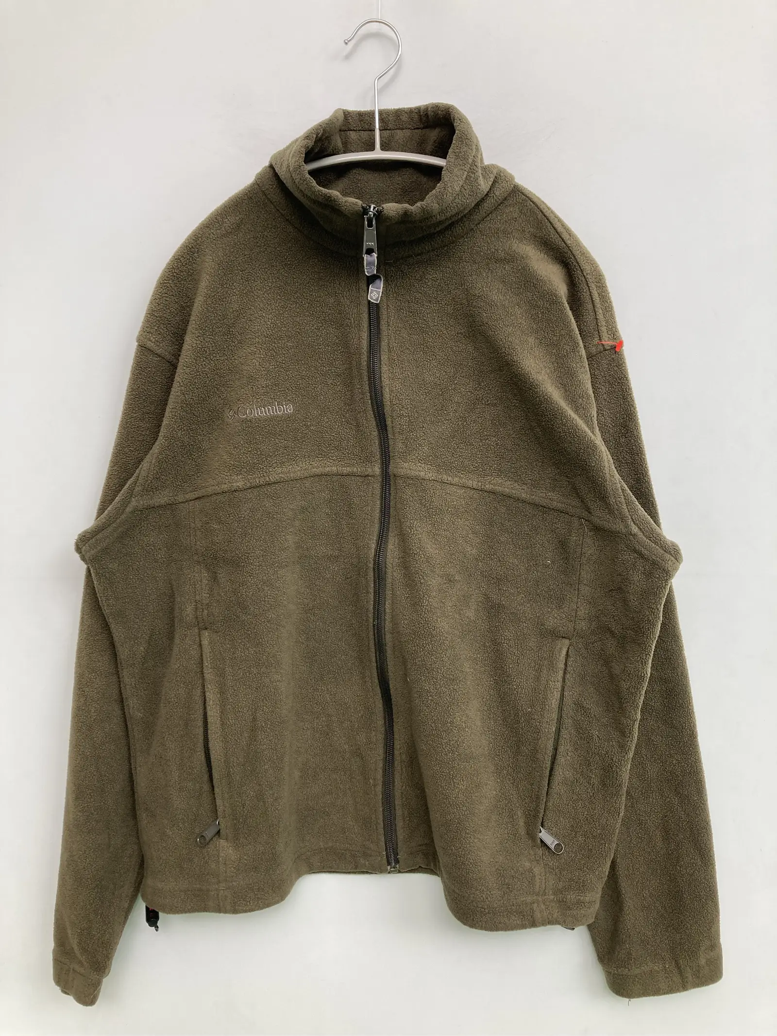 https://r2-worker.digdig.jp/product/f6e9224c-4e55-48ff-b01f-2cbcf91f6161/f39643d0-95a8-4500-8bb6-c2db907cb051