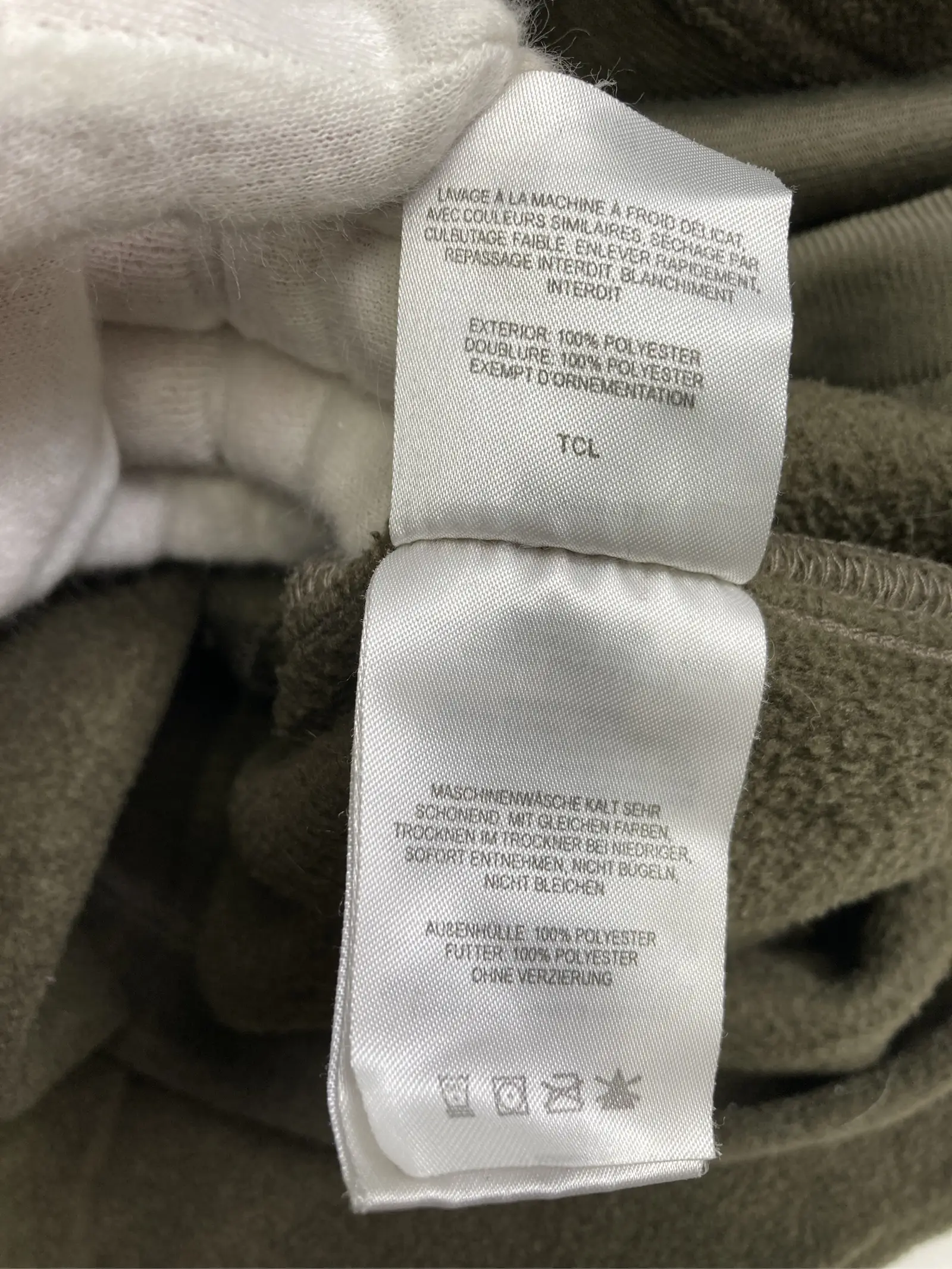 https://r2-worker.digdig.jp/product/f6e9224c-4e55-48ff-b01f-2cbcf91f6161/f91b640c-4408-4e9f-b4c0-797659c0459a