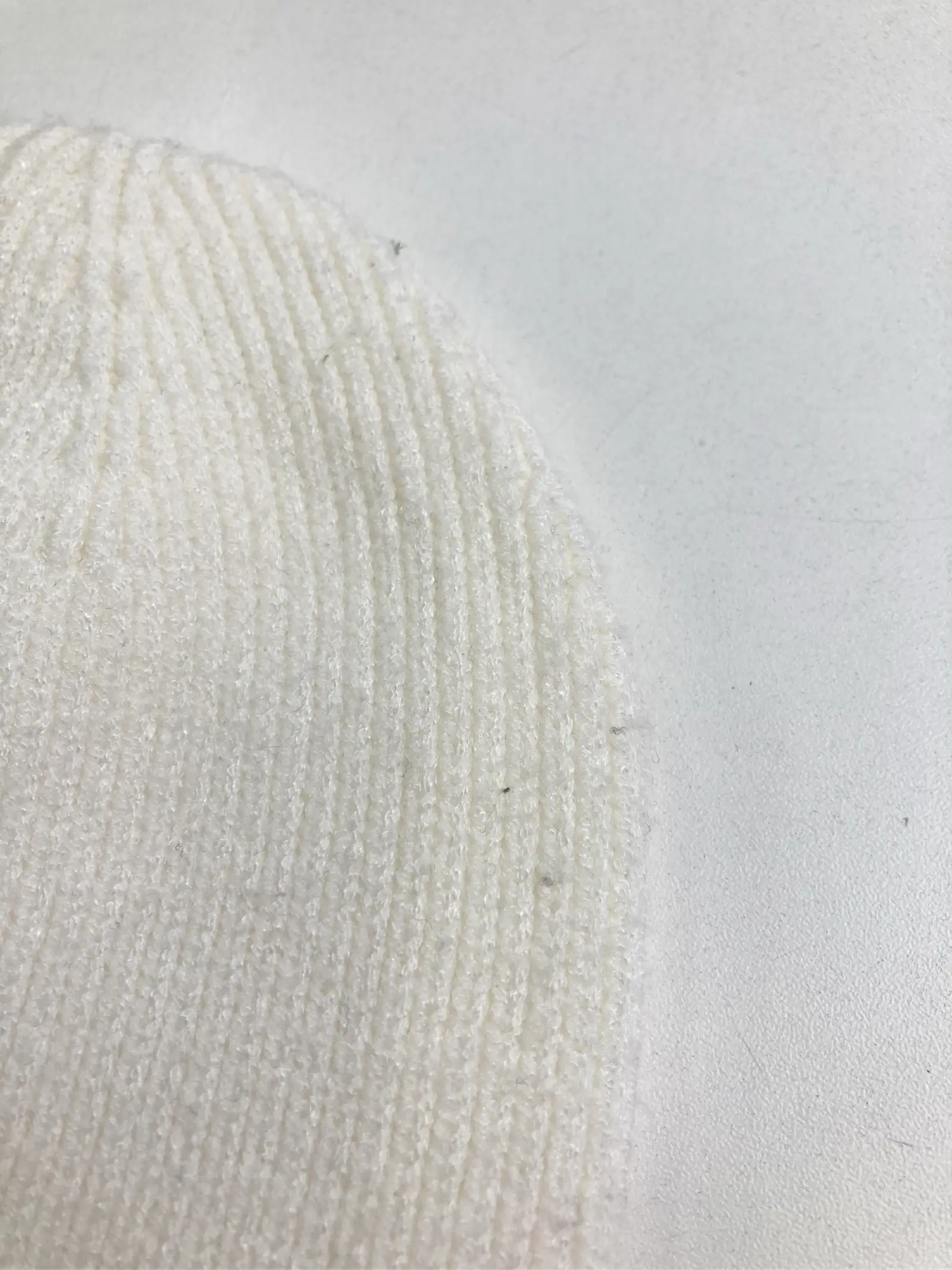 https://r2-worker.digdig.jp/product/f6e98507-6fd6-4d43-a9ea-c9fb8809695d/674bc988-f381-4280-873c-2173e5369d33
