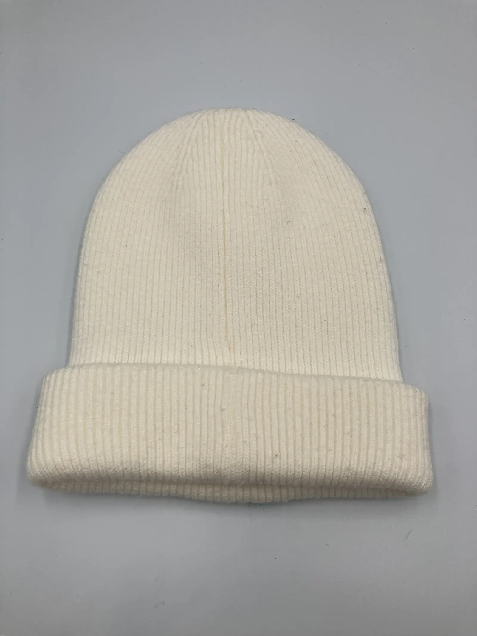 https://r2-worker.digdig.jp/product/f6e98507-6fd6-4d43-a9ea-c9fb8809695d/f28268cd-d94f-4bf3-ac53-7ae663285441