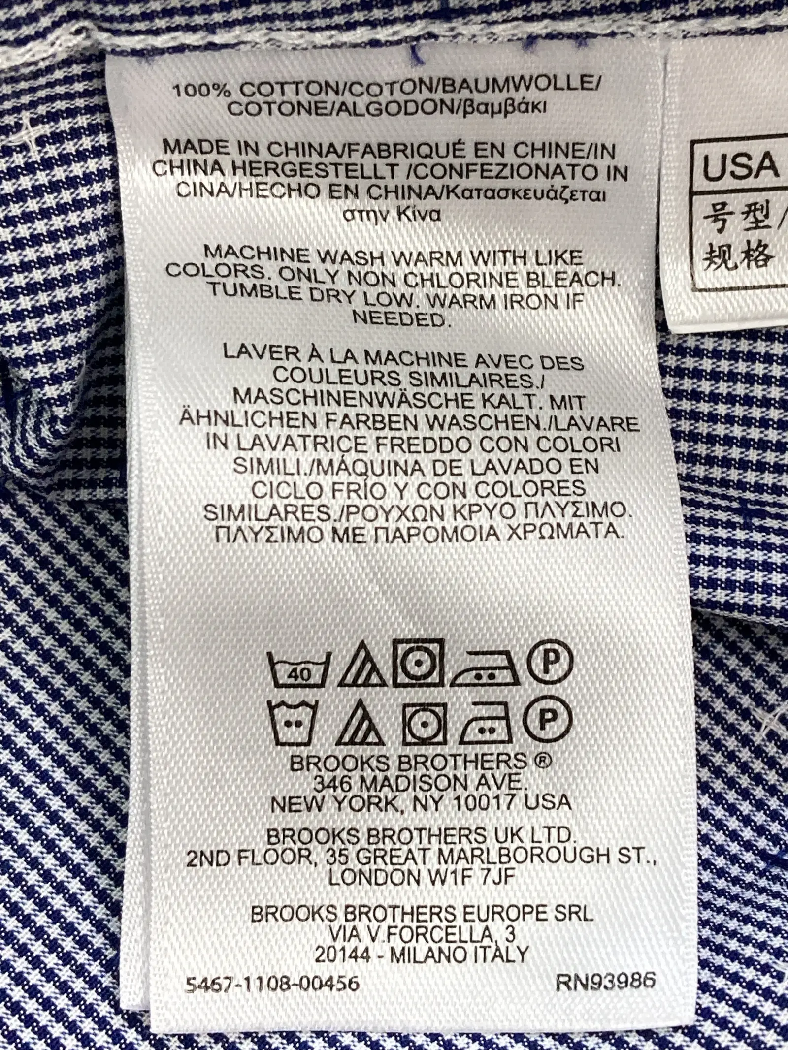 https://r2-worker.digdig.jp/product/f6eaddf2-9130-4a94-bf71-8bbd60ae6362/2d71450f-ef8b-4edd-8f8d-ff246d7bb5d3