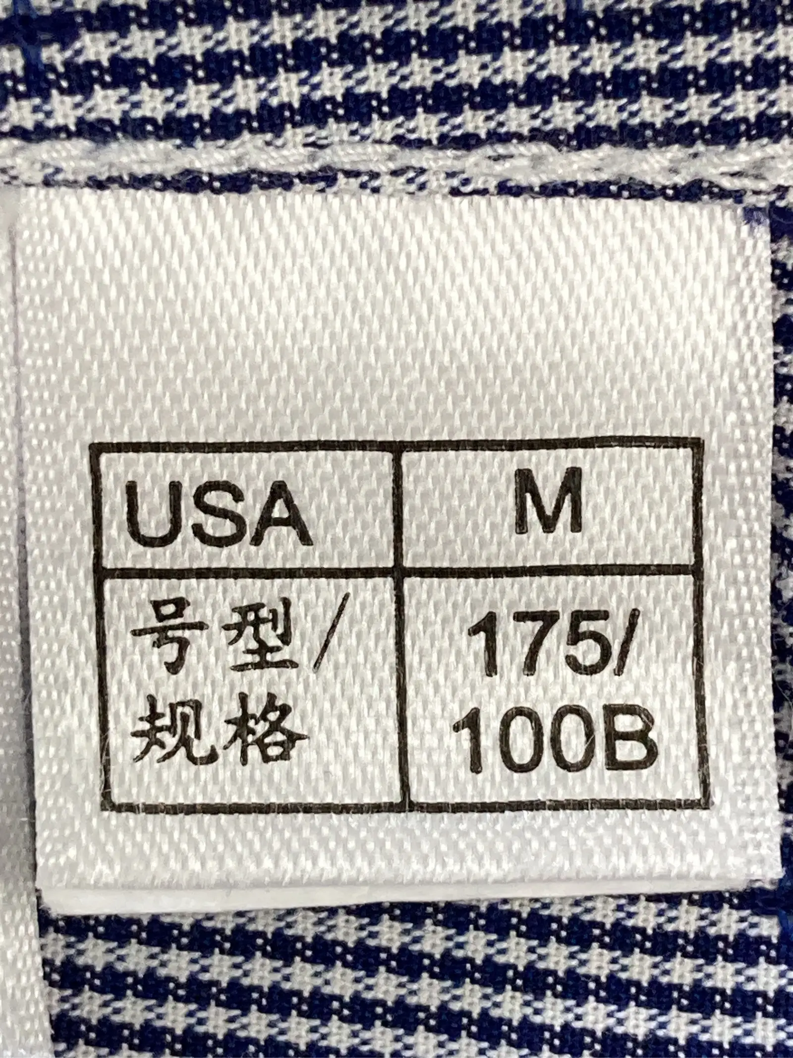 https://r2-worker.digdig.jp/product/f6eaddf2-9130-4a94-bf71-8bbd60ae6362/395459b7-fd41-42e7-925b-fdec747443e3