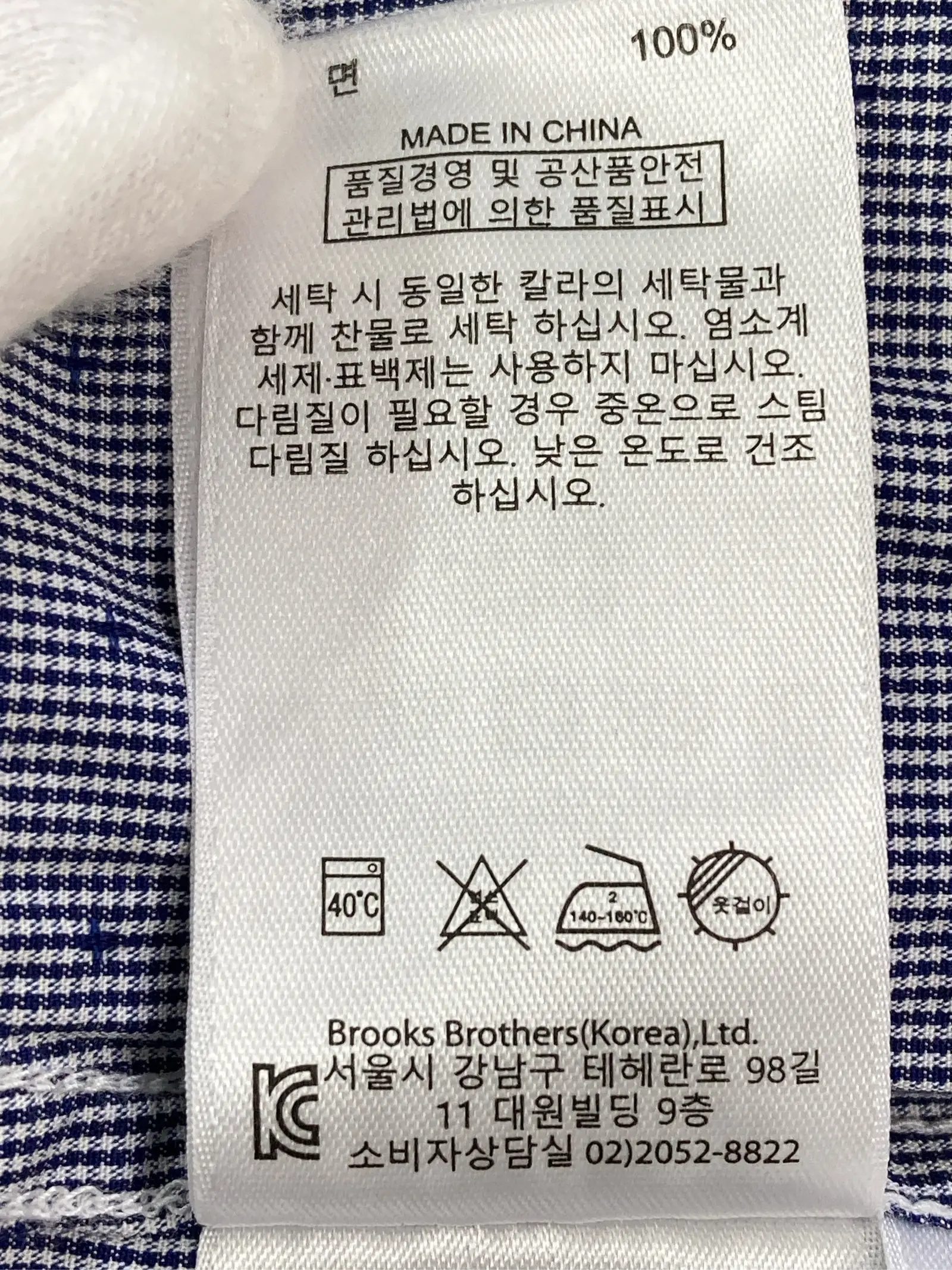 https://r2-worker.digdig.jp/product/f6eaddf2-9130-4a94-bf71-8bbd60ae6362/72299286-a41f-4300-9506-8fc65b9c1801