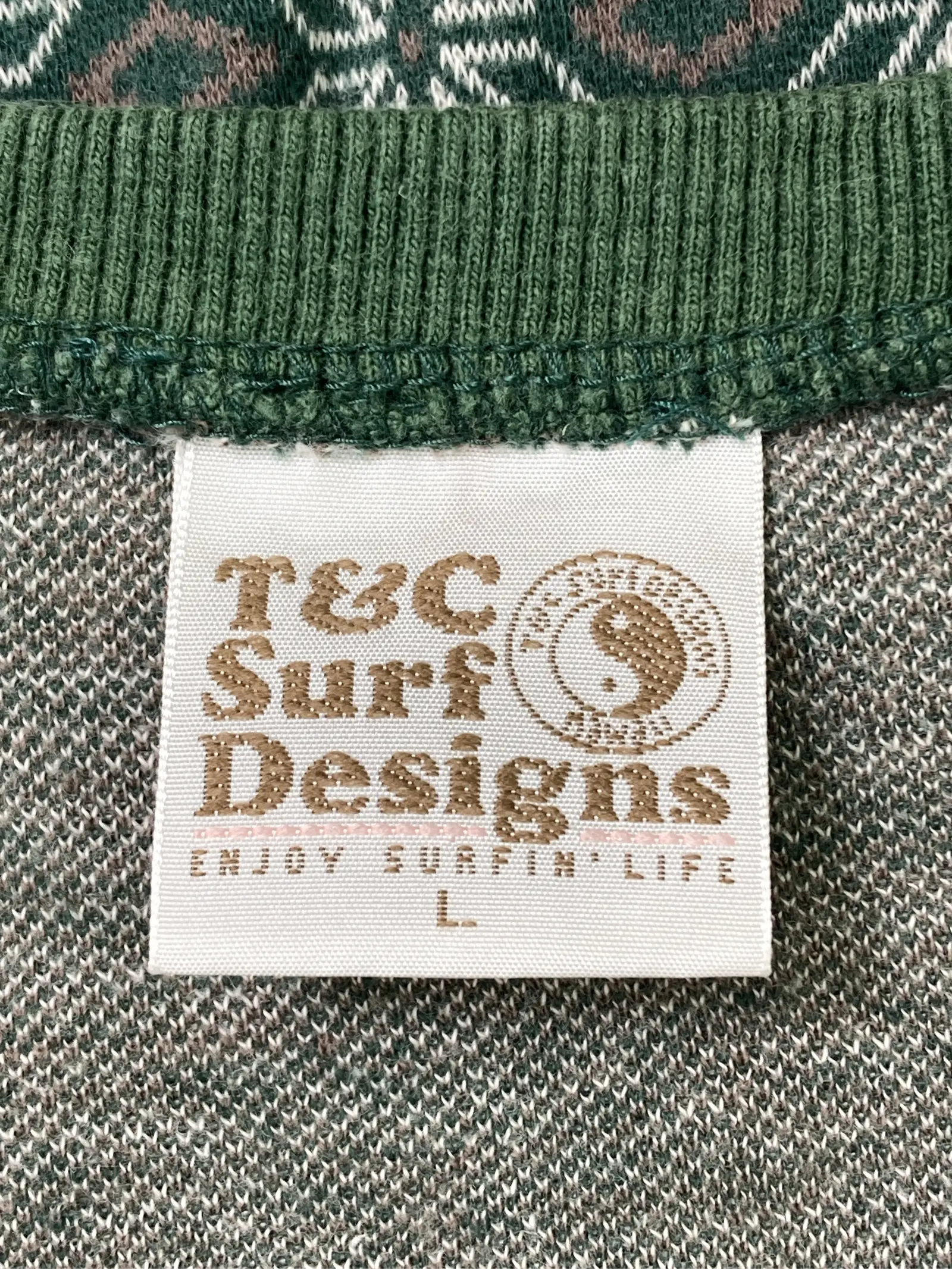 https://r2-worker.digdig.jp/product/f6eb1eec-2f6a-4efe-96f2-9d56417a79b7/35be72f0-9d7a-4a75-8cd0-452d30adacad
