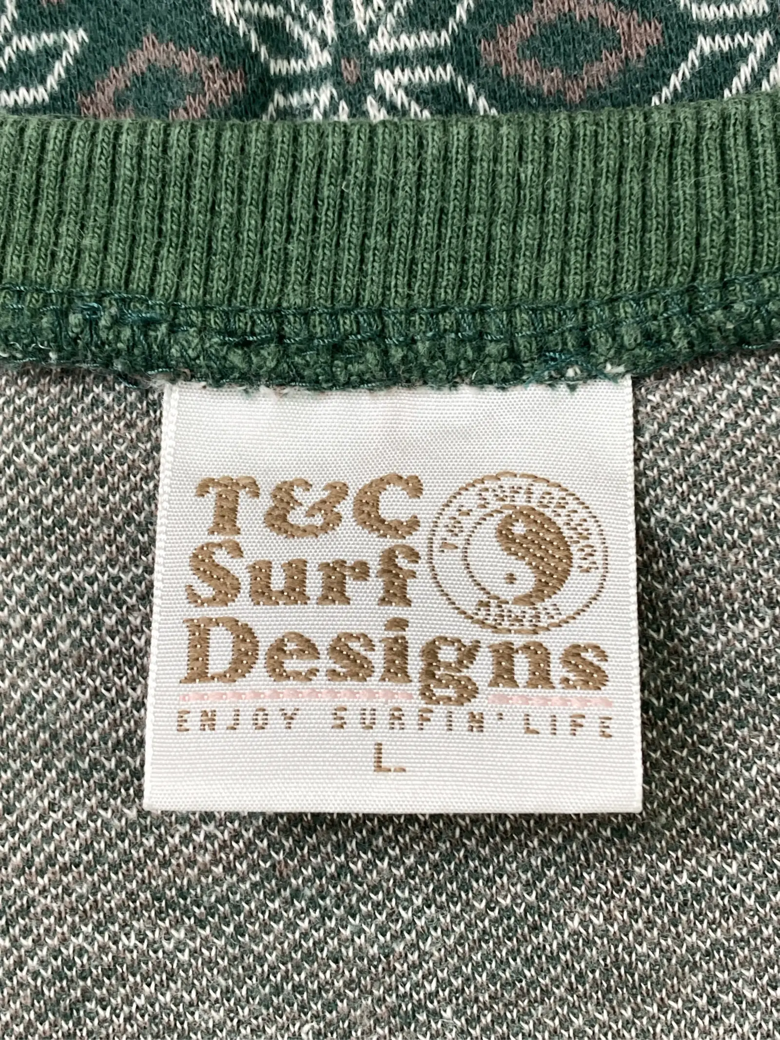 https://r2-worker.digdig.jp/product/f6eb1eec-2f6a-4efe-96f2-9d56417a79b7/4f7d3526-9074-455c-990f-37a09fa7f34d