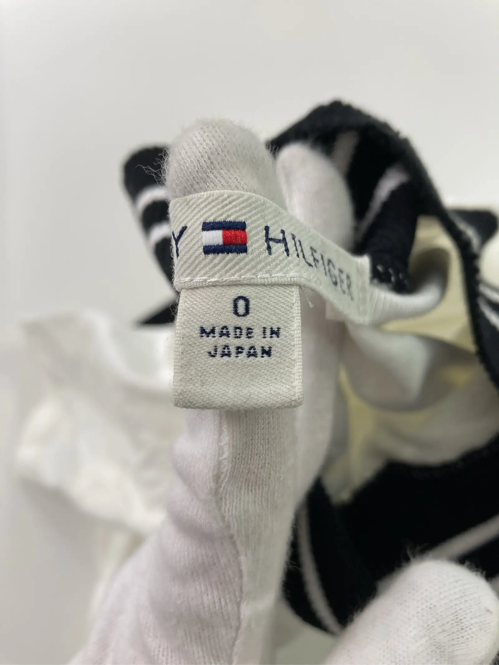 https://r2-worker.digdig.jp/product/f6eb4eed-d88a-45de-8aad-b50cded3db0f/82b55390-eb58-46aa-aaf6-f9f458ead704