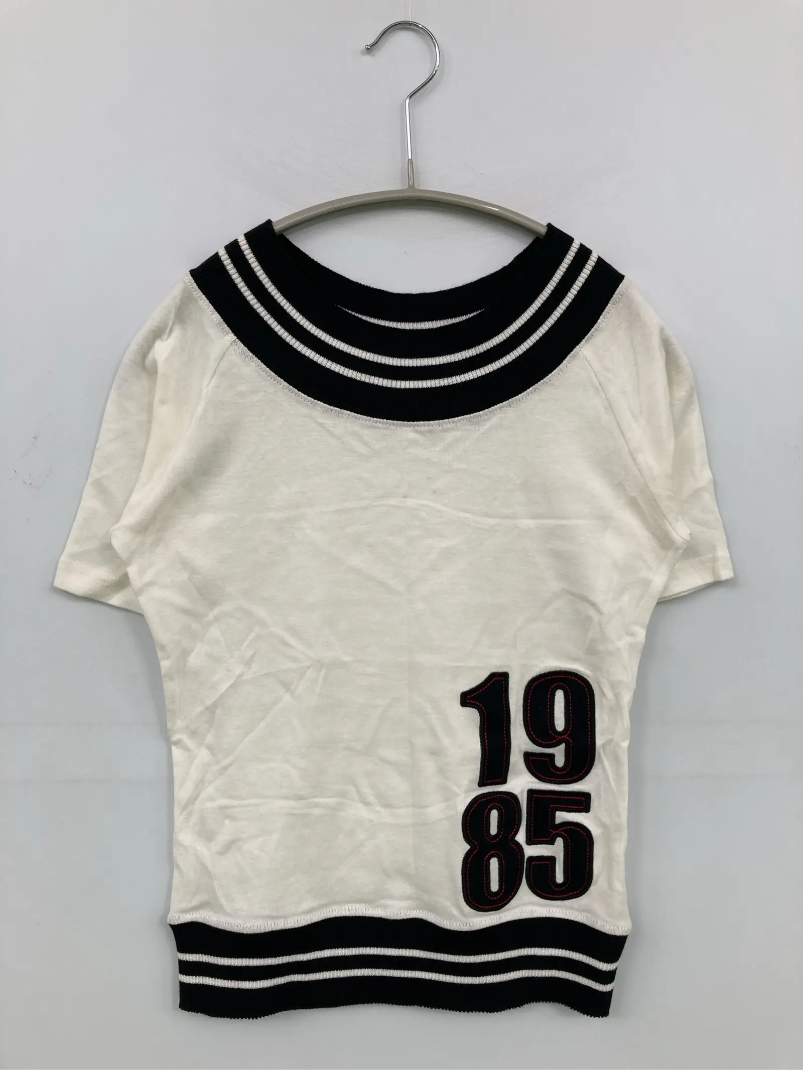 https://r2-worker.digdig.jp/product/f6eb4eed-d88a-45de-8aad-b50cded3db0f/942398e2-b389-478c-be37-999caa34b148