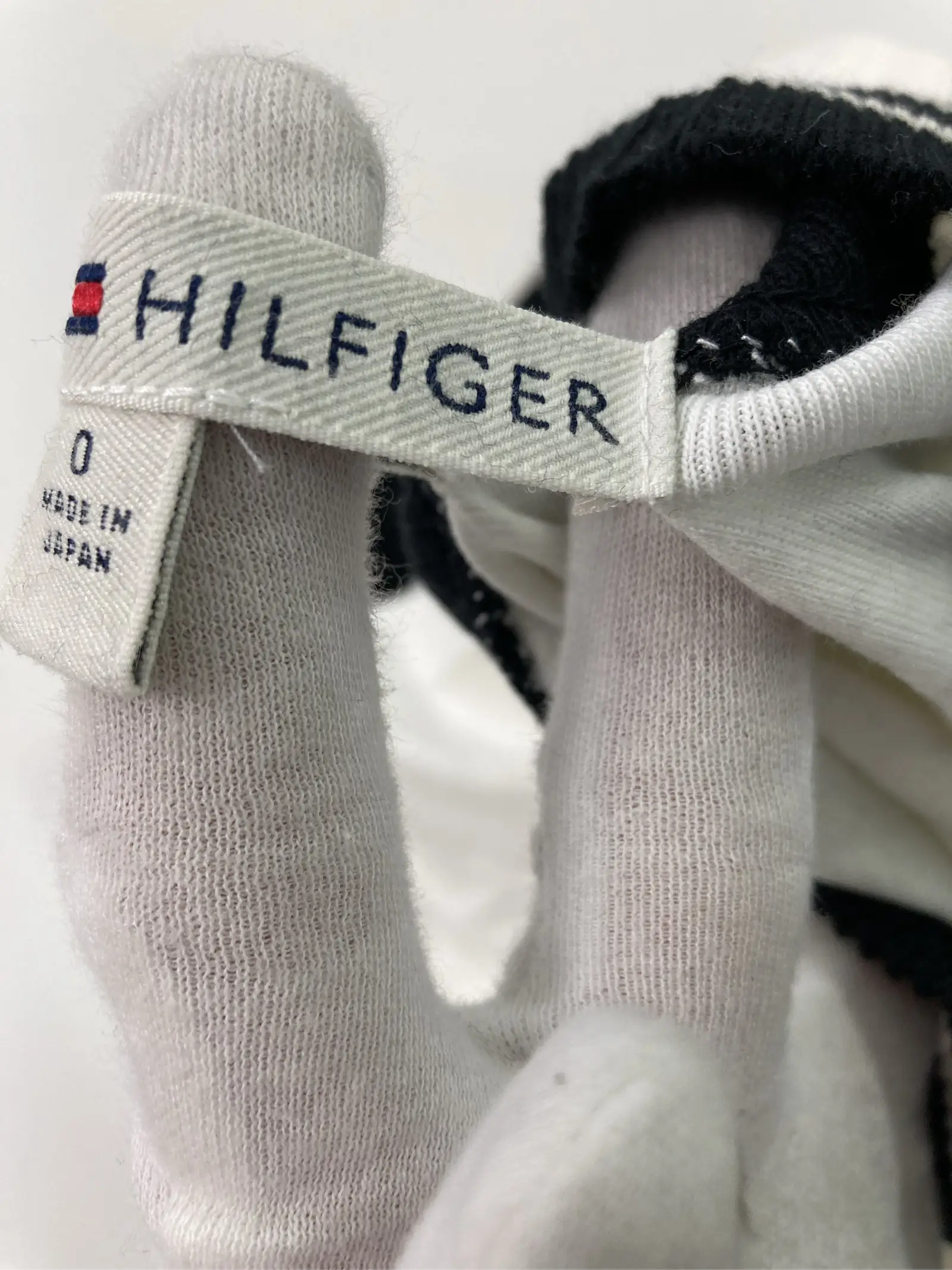 https://r2-worker.digdig.jp/product/f6eb4eed-d88a-45de-8aad-b50cded3db0f/e44f45dd-b08e-4726-8d47-c5f9eff0df4e