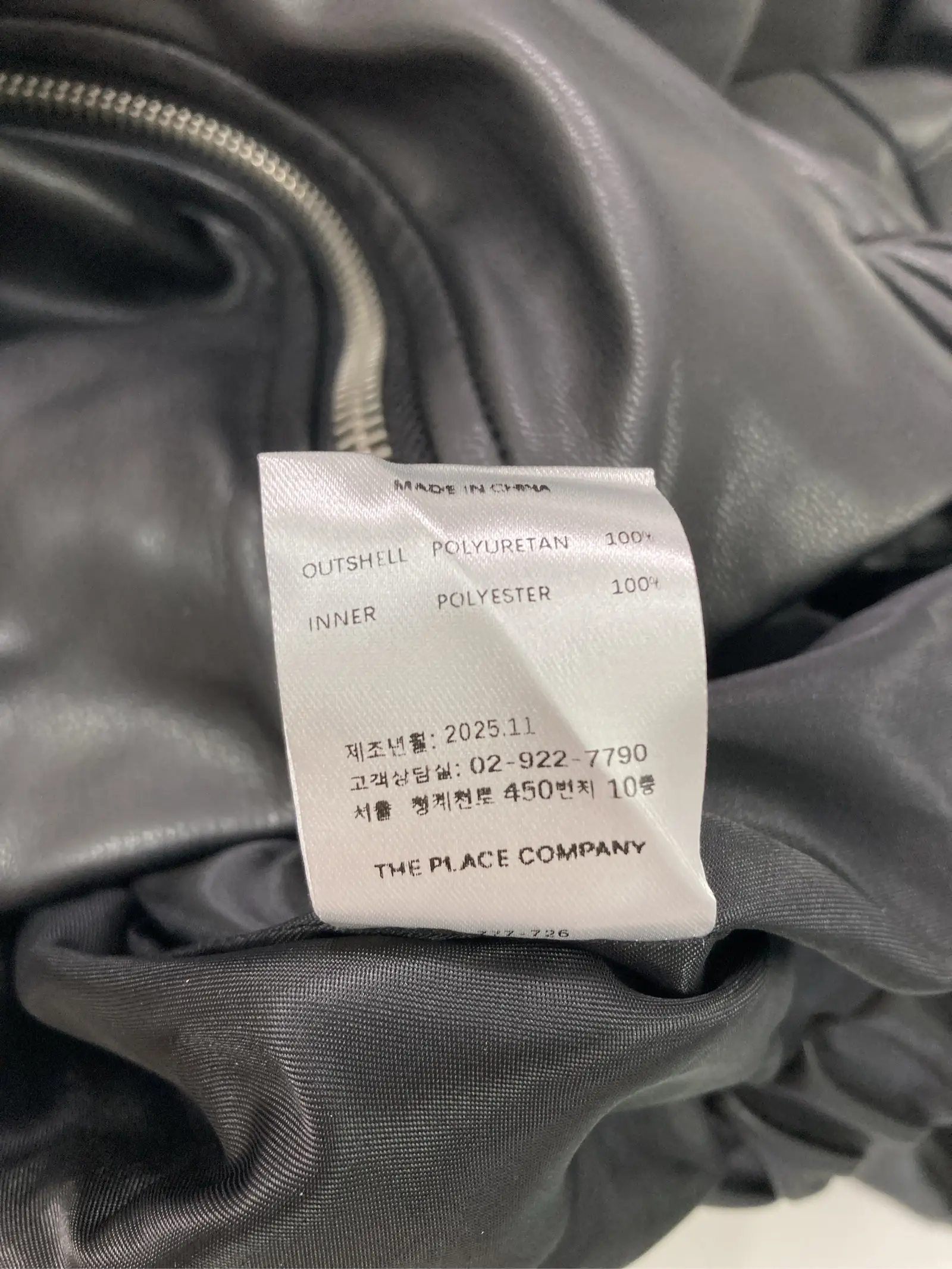 https://r2-worker.digdig.jp/product/f6eba011-176c-42bf-bad6-513f988eb340/5884b202-7a6b-4507-9411-f01065a65b87