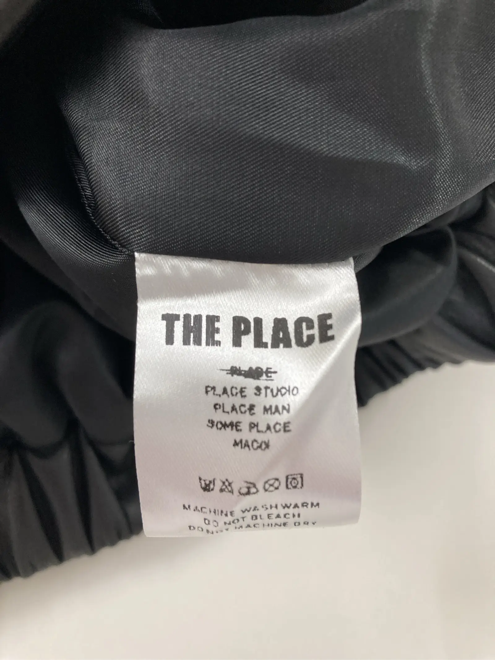 https://r2-worker.digdig.jp/product/f6eba011-176c-42bf-bad6-513f988eb340/8913d970-aaf3-4ac8-95d3-1b3d615e007a