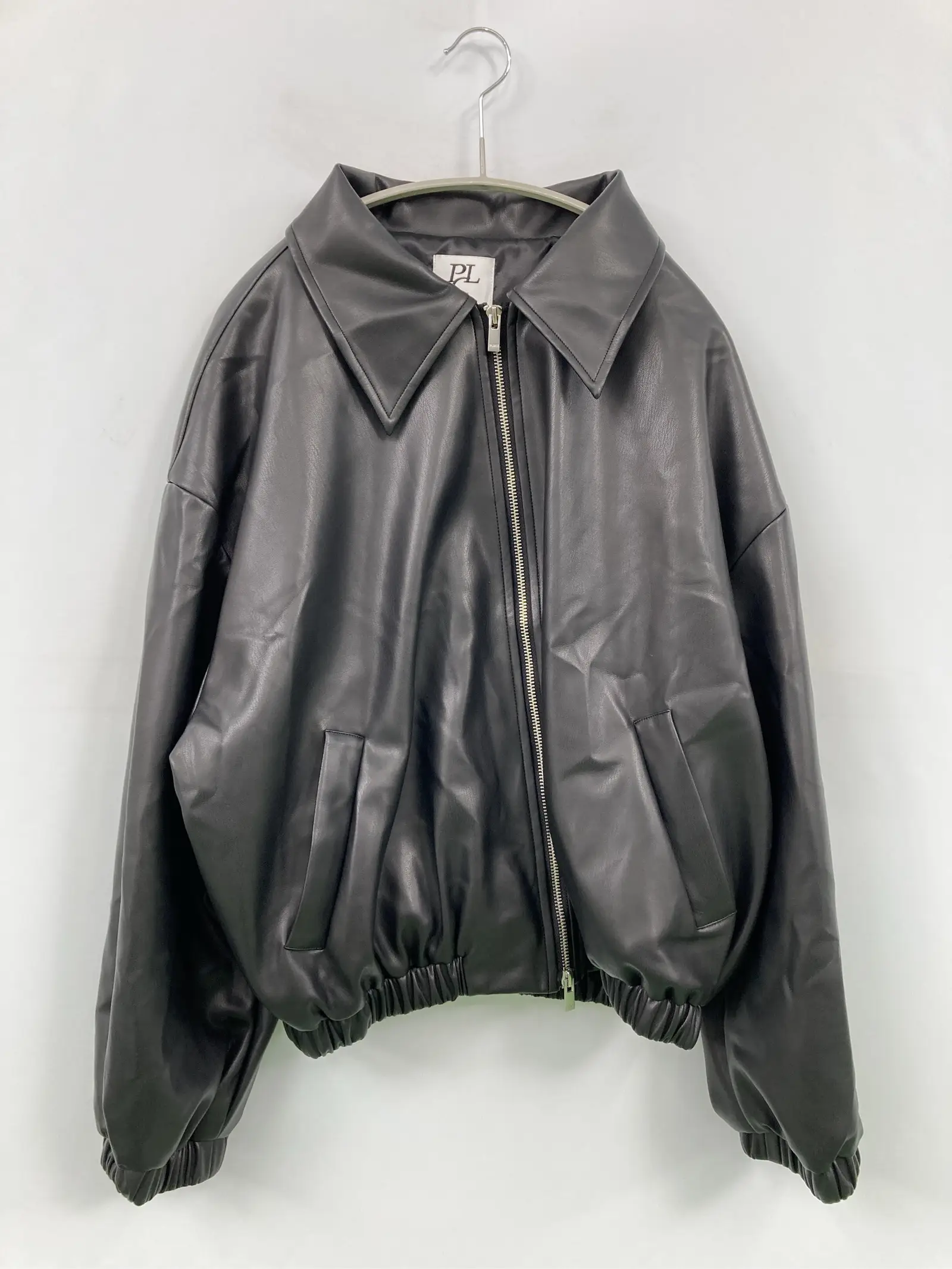 https://r2-worker.digdig.jp/product/f6eba011-176c-42bf-bad6-513f988eb340/e5ef2a6c-66d0-46da-8845-7448e09271d0